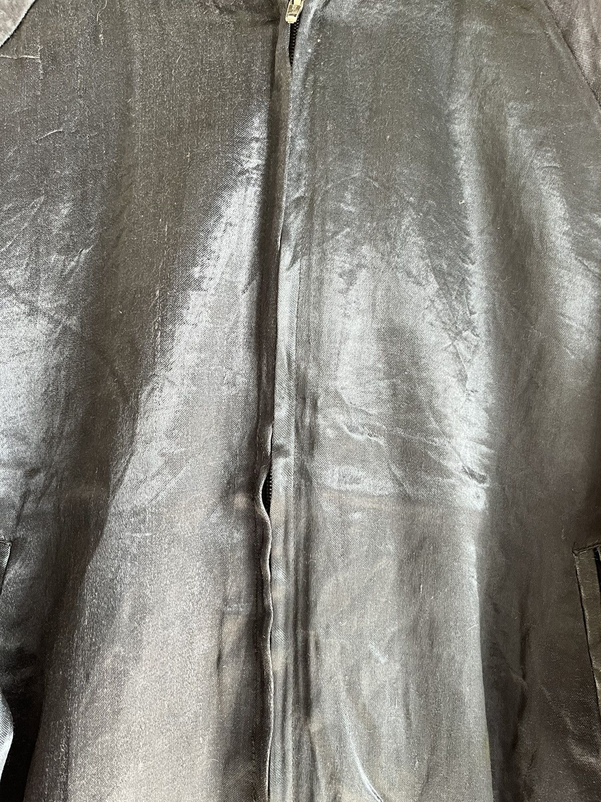 Other Rai sports jc7 Size US M / EU 48-50 / 2 - 2 Thumbnail