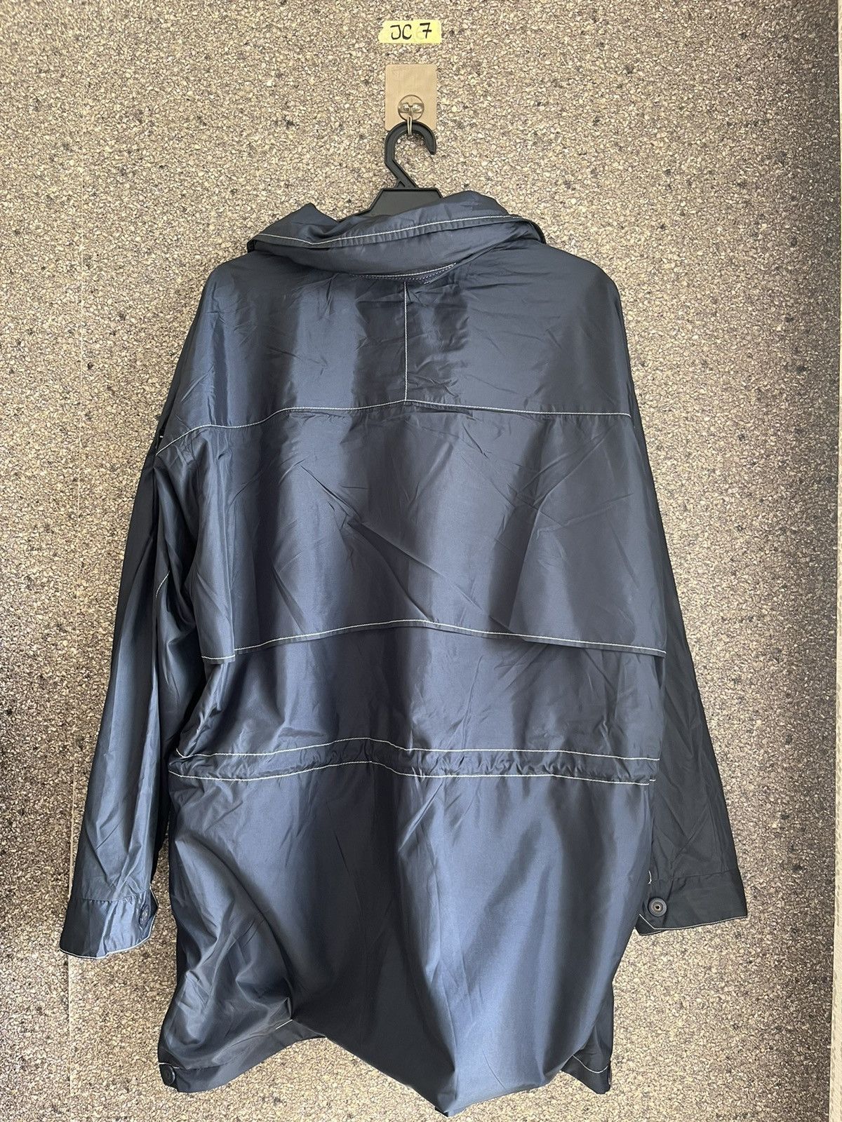 Other Escada sport jc7 Size US L / EU 52-54 / 3 - 4 Thumbnail