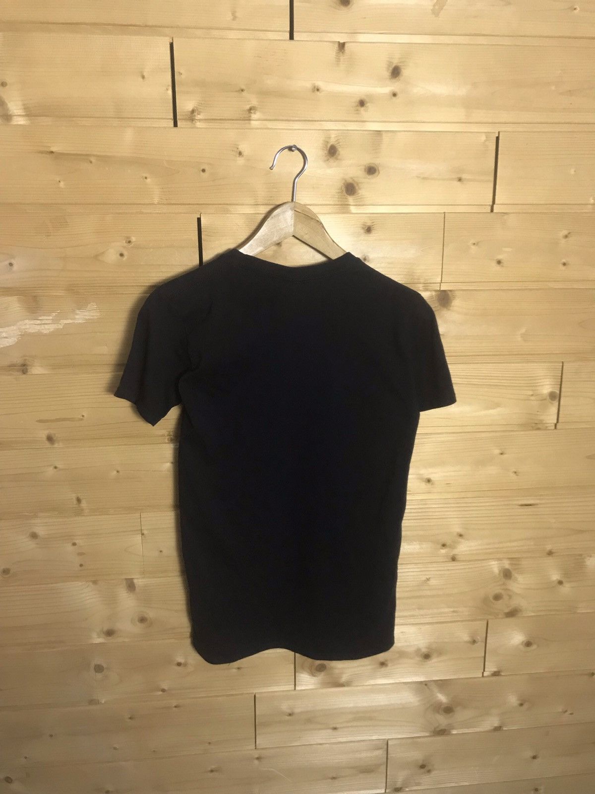 Band Tees Jimi Hendrix t-shirt Size US XS / EU 42 / 0 - 7 Thumbnail