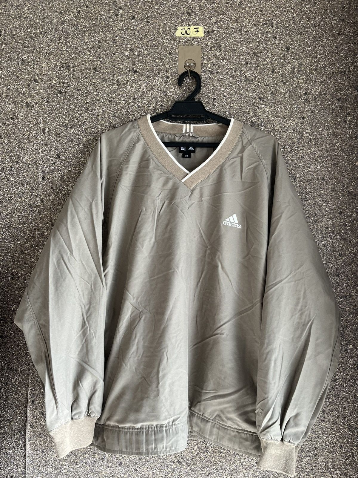 Other Adidas jc7 Size US L / EU 52-54 / 3 - 1 Thumbnail