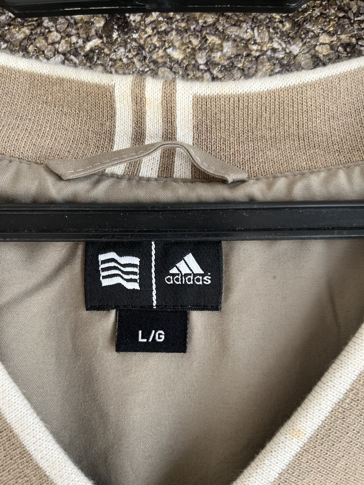 Other Adidas jc7 Size US L / EU 52-54 / 3 - 2 Thumbnail
