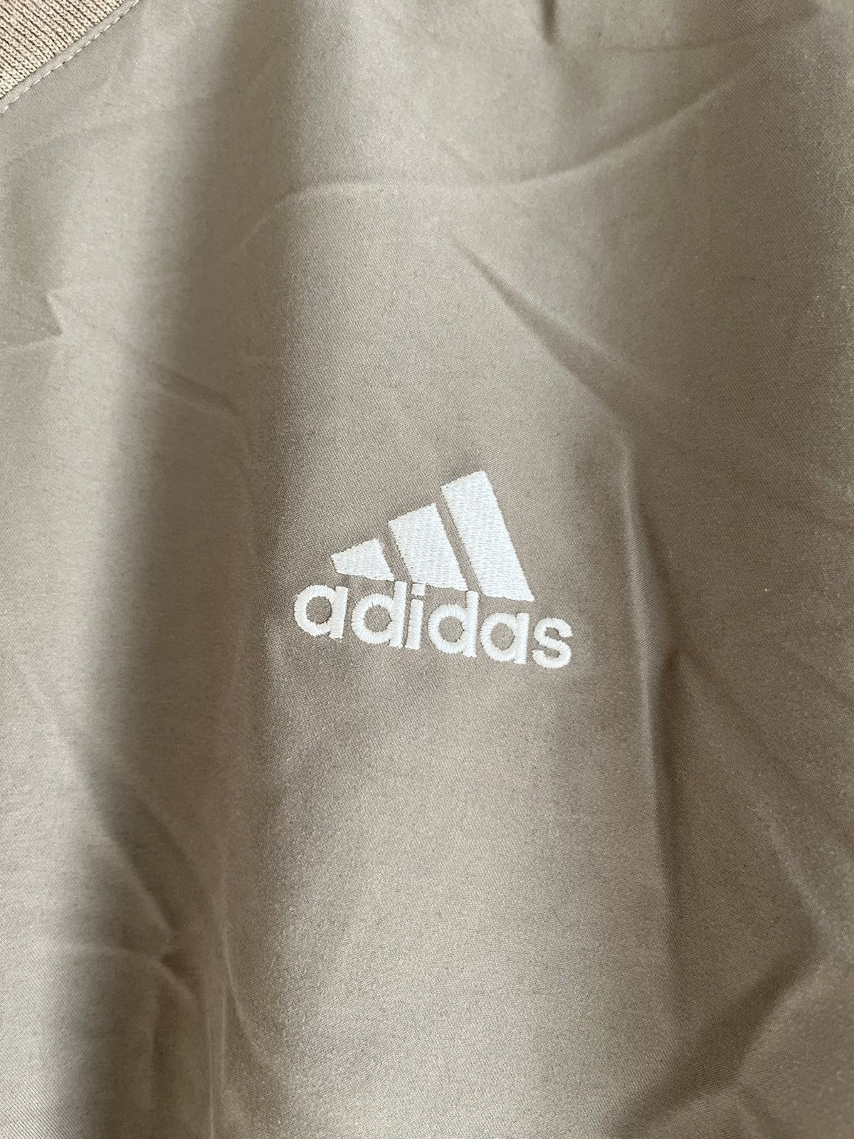 Other Adidas jc7 Size US L / EU 52-54 / 3 - 3 Thumbnail