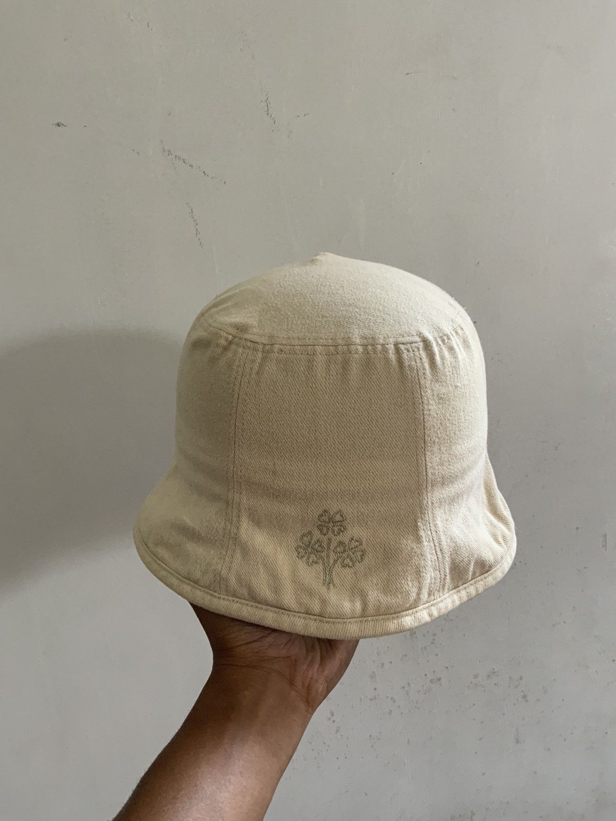 L.L. Bean L.L. BEAN Outdoor Bucket Hat Size ONE SIZE - 2 Thumbnail