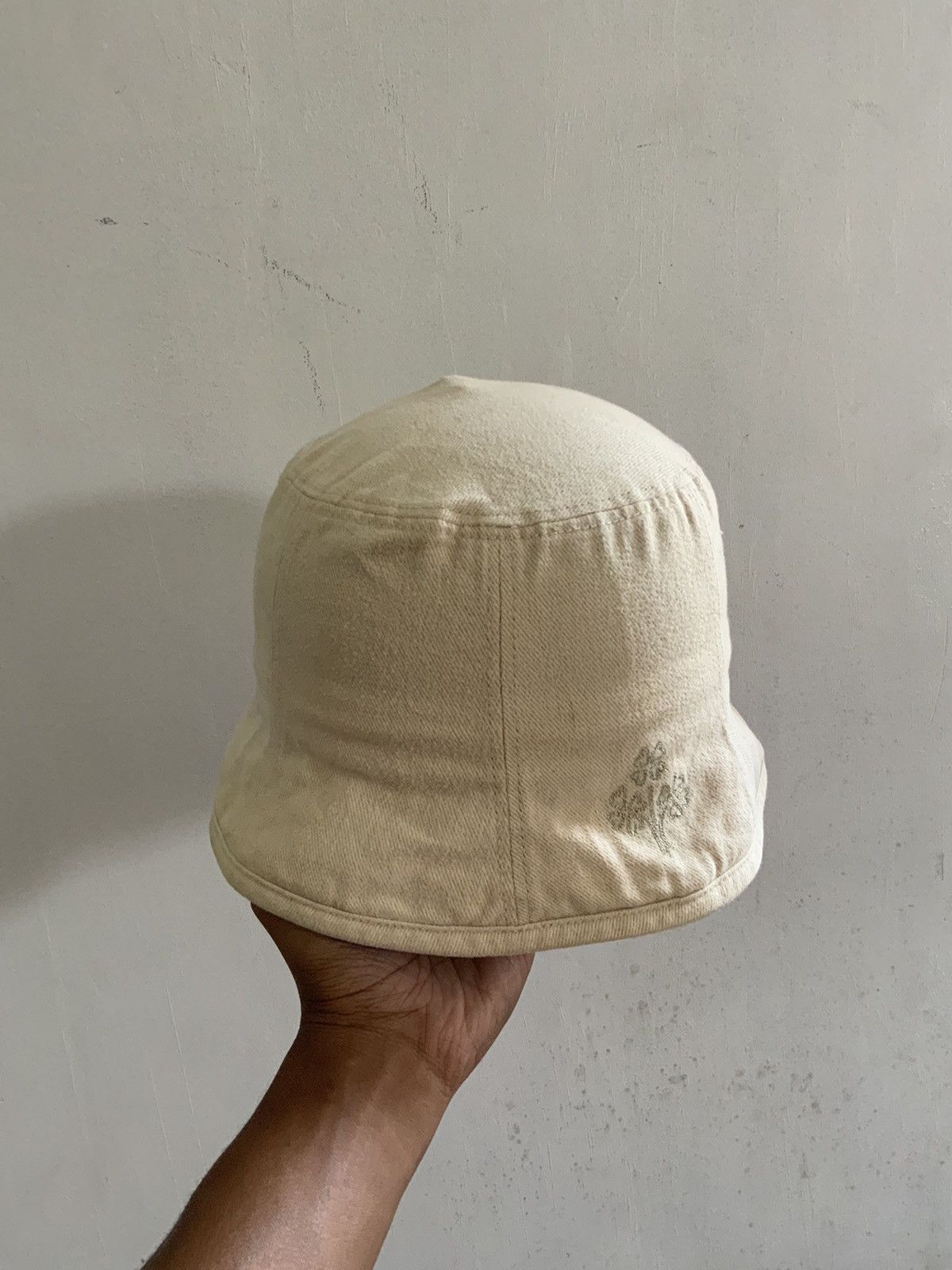Vintage L.L. BEAN Outdoor Bucket Hat