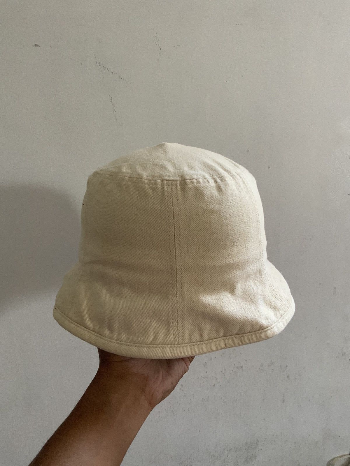L.L. Bean L.L. BEAN Outdoor Bucket Hat Size ONE SIZE - 4 Thumbnail