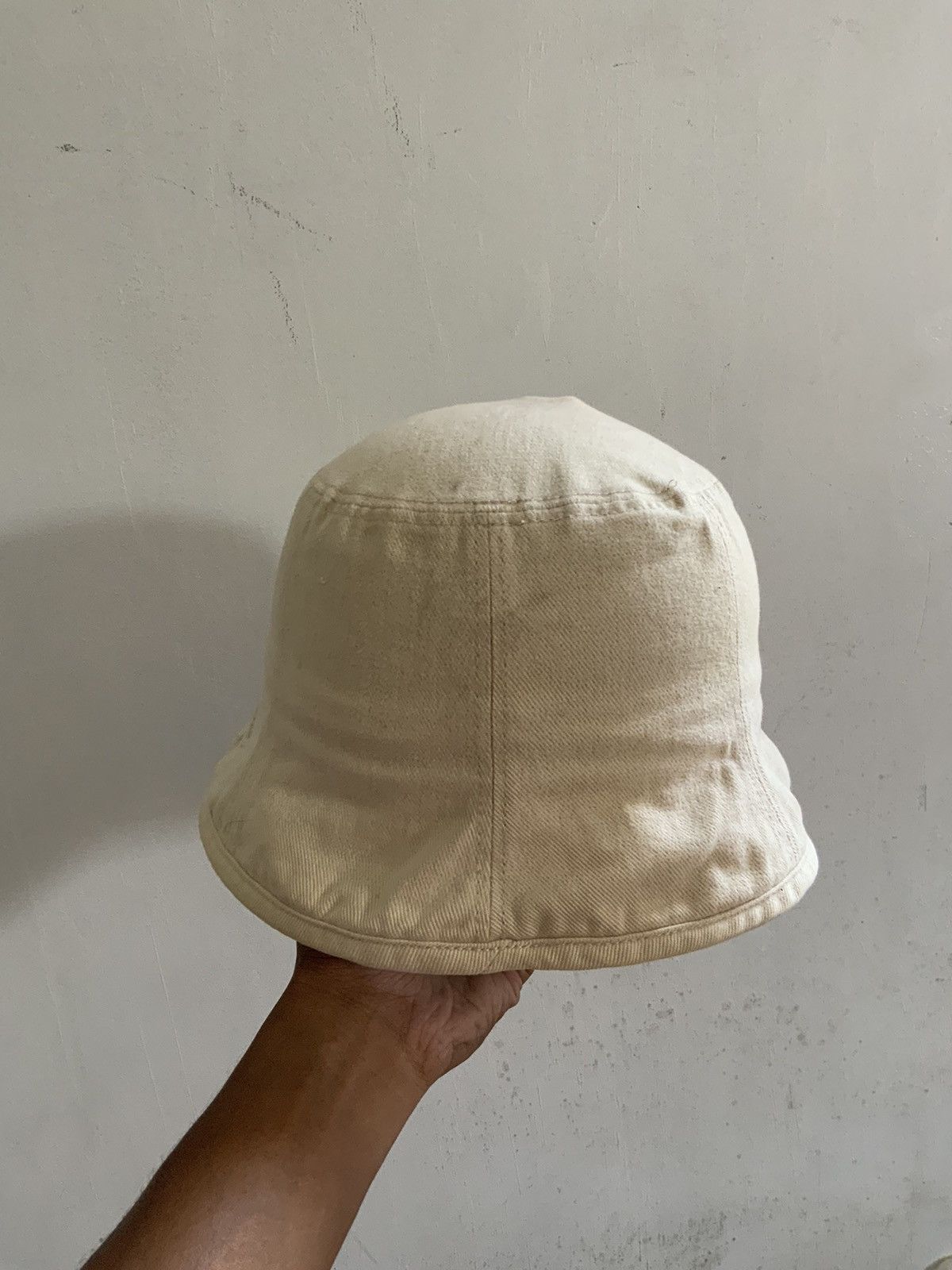 L.L. Bean L.L. BEAN Outdoor Bucket Hat Size ONE SIZE - 3 Thumbnail