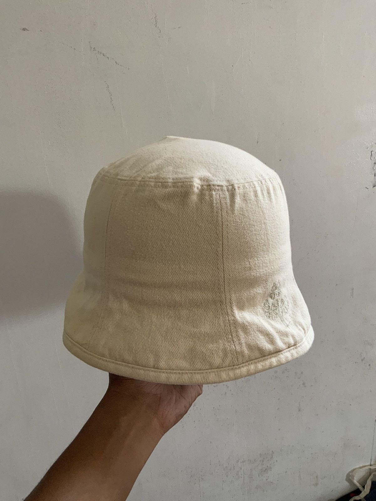 L.L. Bean L.L. BEAN Outdoor Bucket Hat Size ONE SIZE - 5 Thumbnail