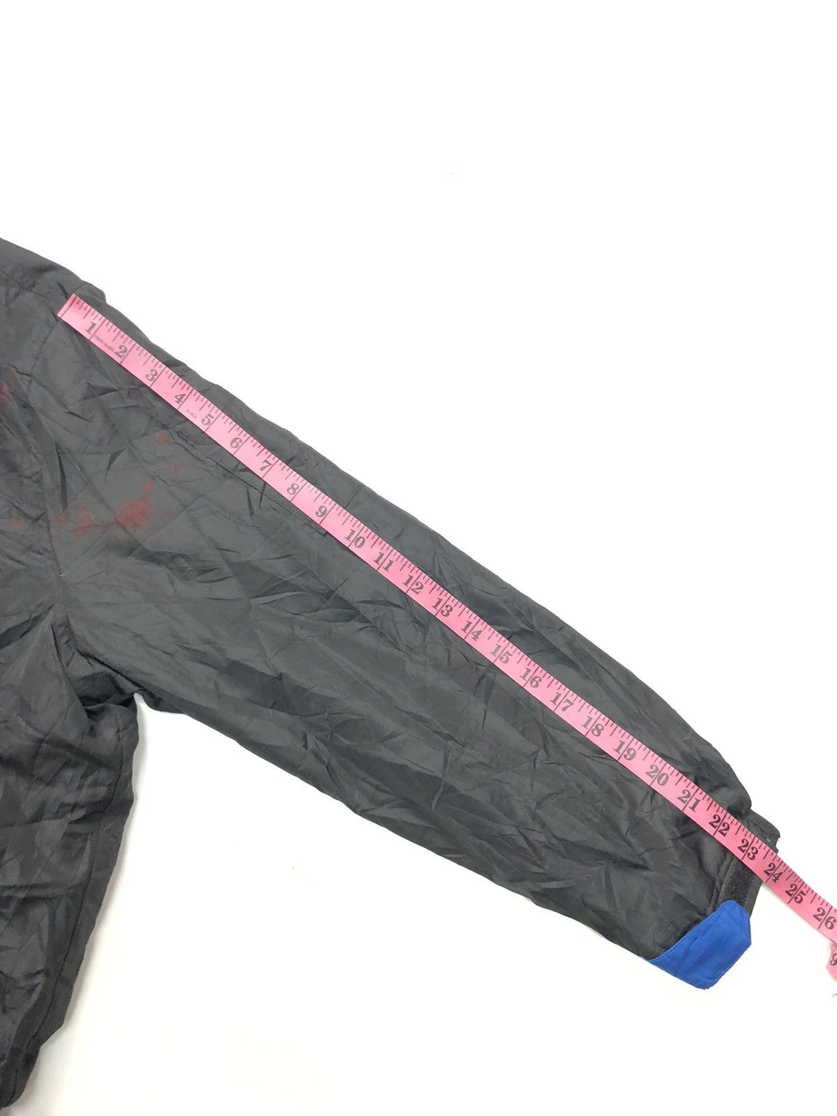 Dunlop × Vintage VINTAGE DUNLOP WINTER MAXX JACKET Size US L / EU 52-54 / 3 - 13 Thumbnail