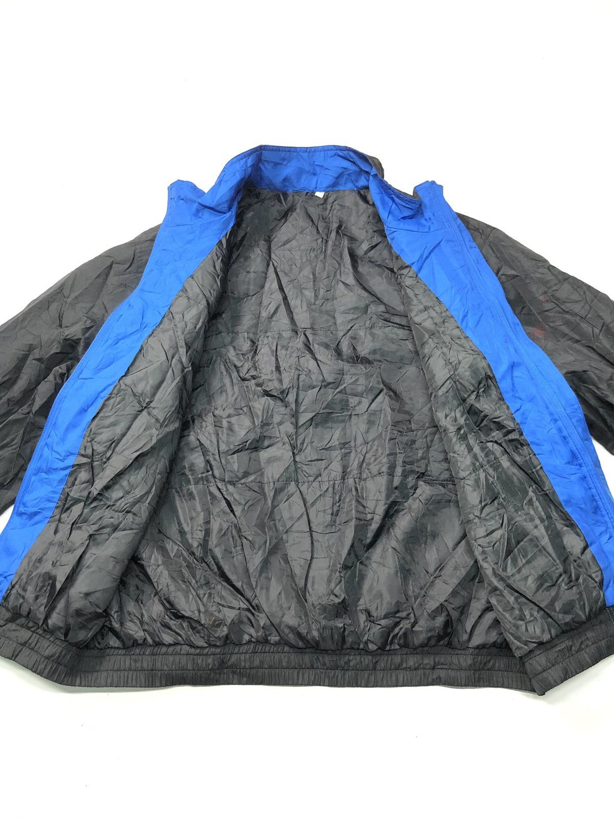 Dunlop × Vintage VINTAGE DUNLOP WINTER MAXX JACKET Size US L / EU 52-54 / 3 - 8 Thumbnail