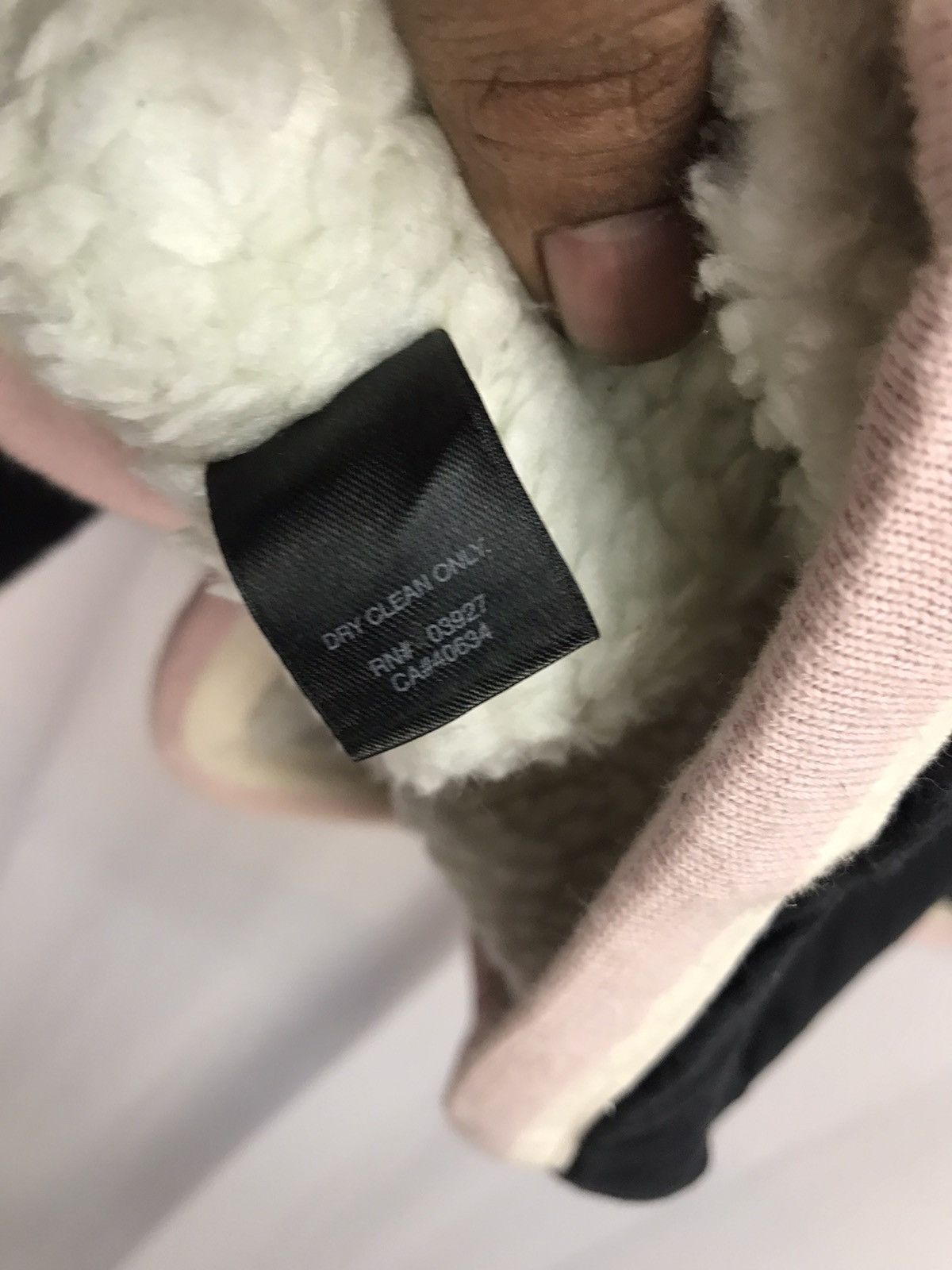 Marc by Marc Jacobs Marc by Marc jacobs button up sweater ladies Size ONE SIZE - 6 Thumbnail