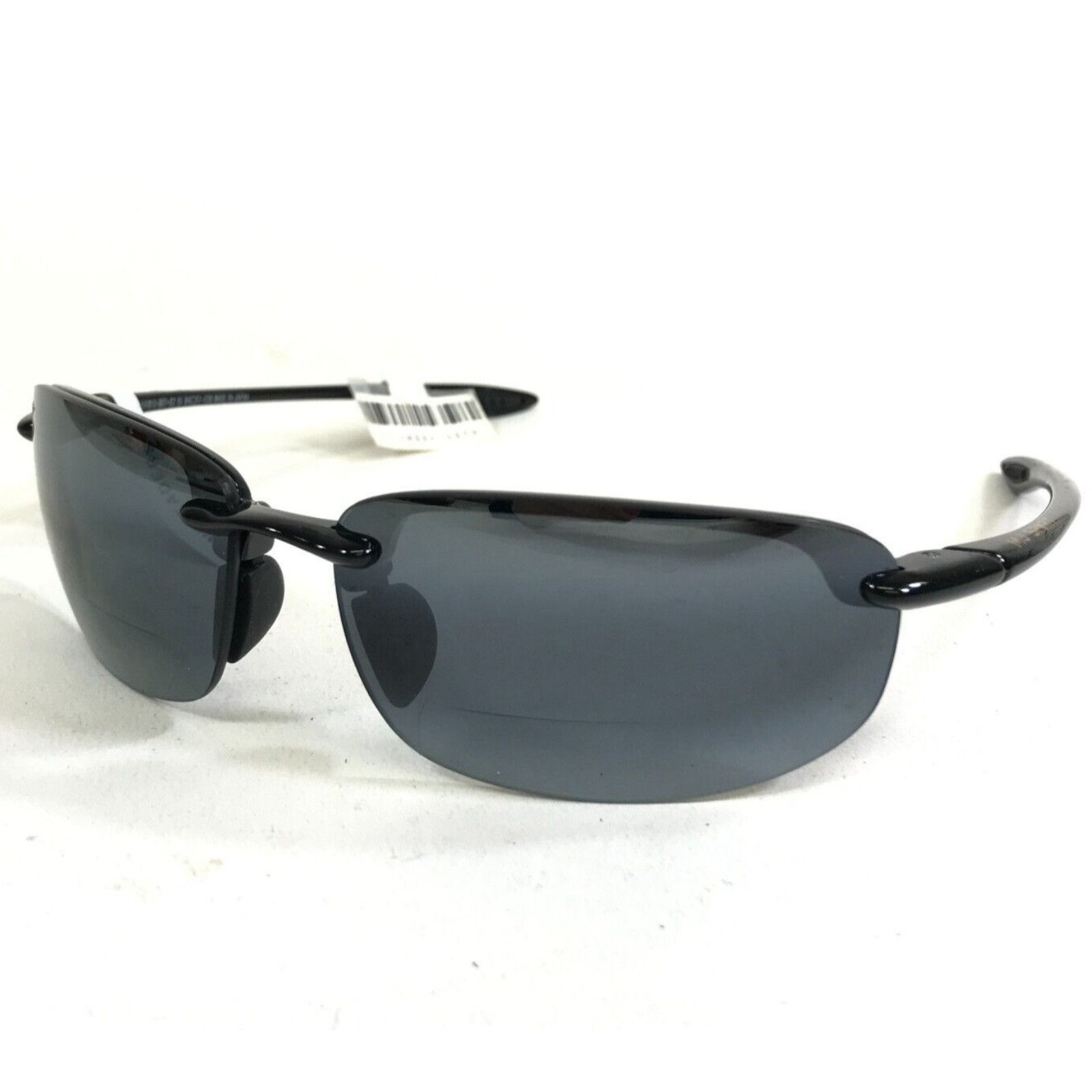 Maui Jim Bifocal Sunglasses