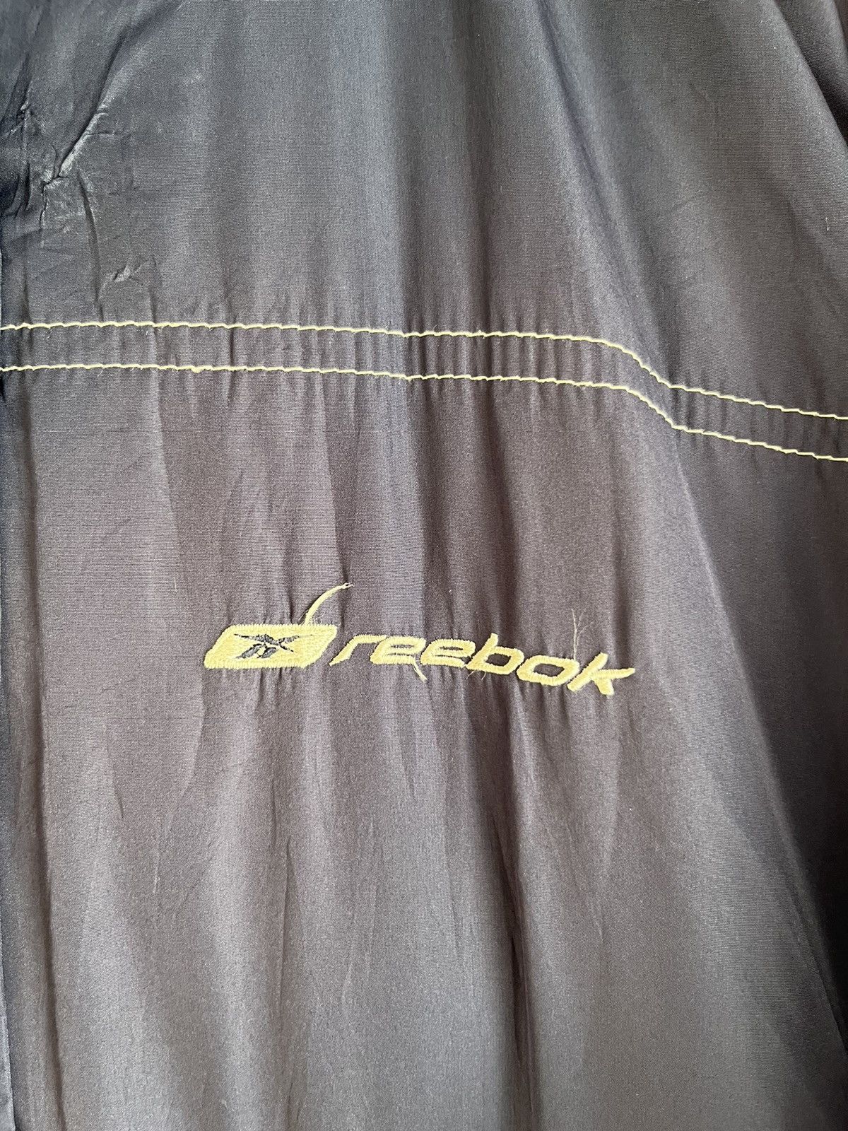 Other Reebok jc7 Size US XL / EU 56 / 4 - 3 Thumbnail