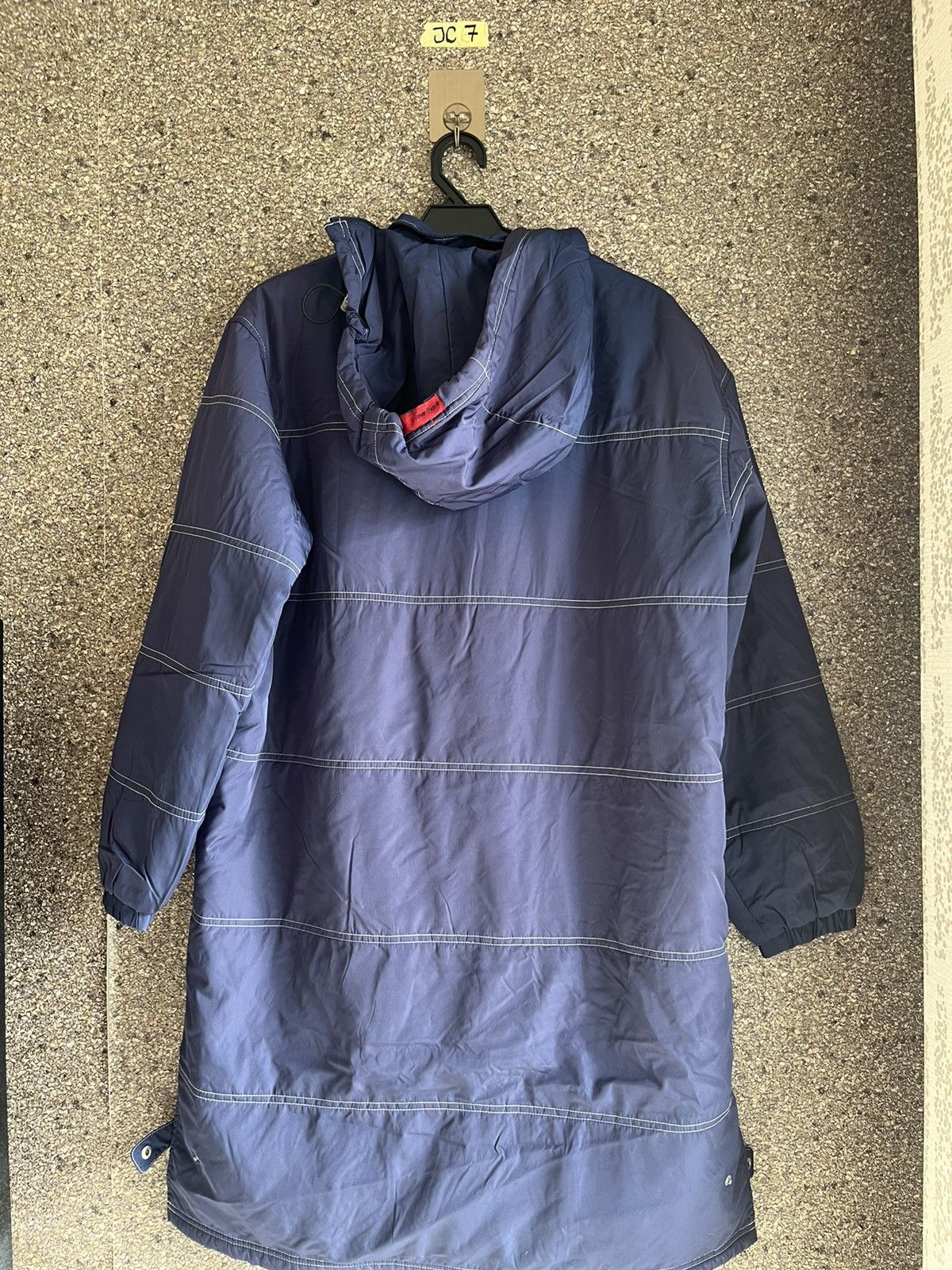 Other Reebok jc7 Size US XL / EU 56 / 4 - 5 Thumbnail