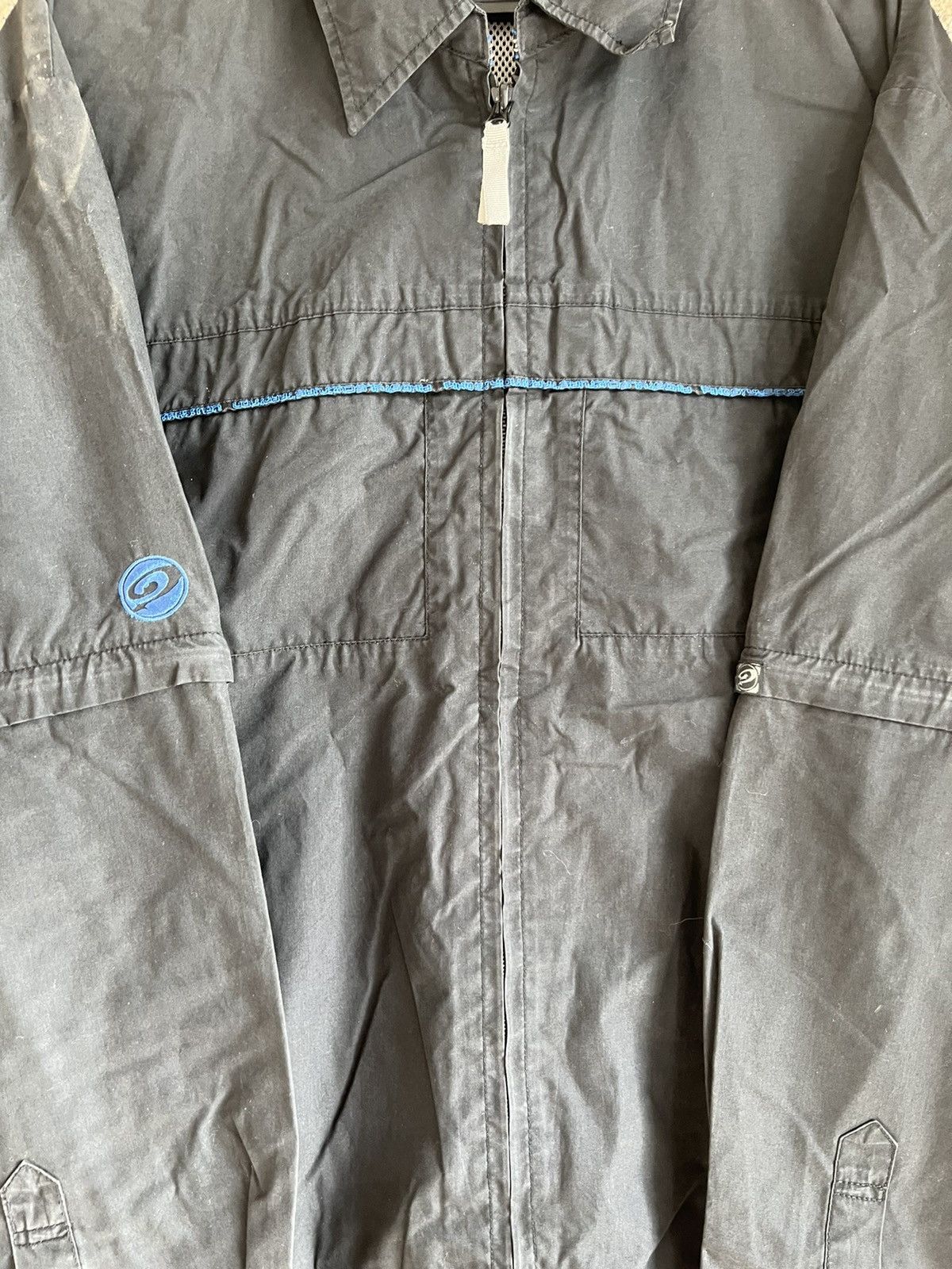 Other Piko jc7 Size US XL / EU 56 / 4 - 2 Thumbnail