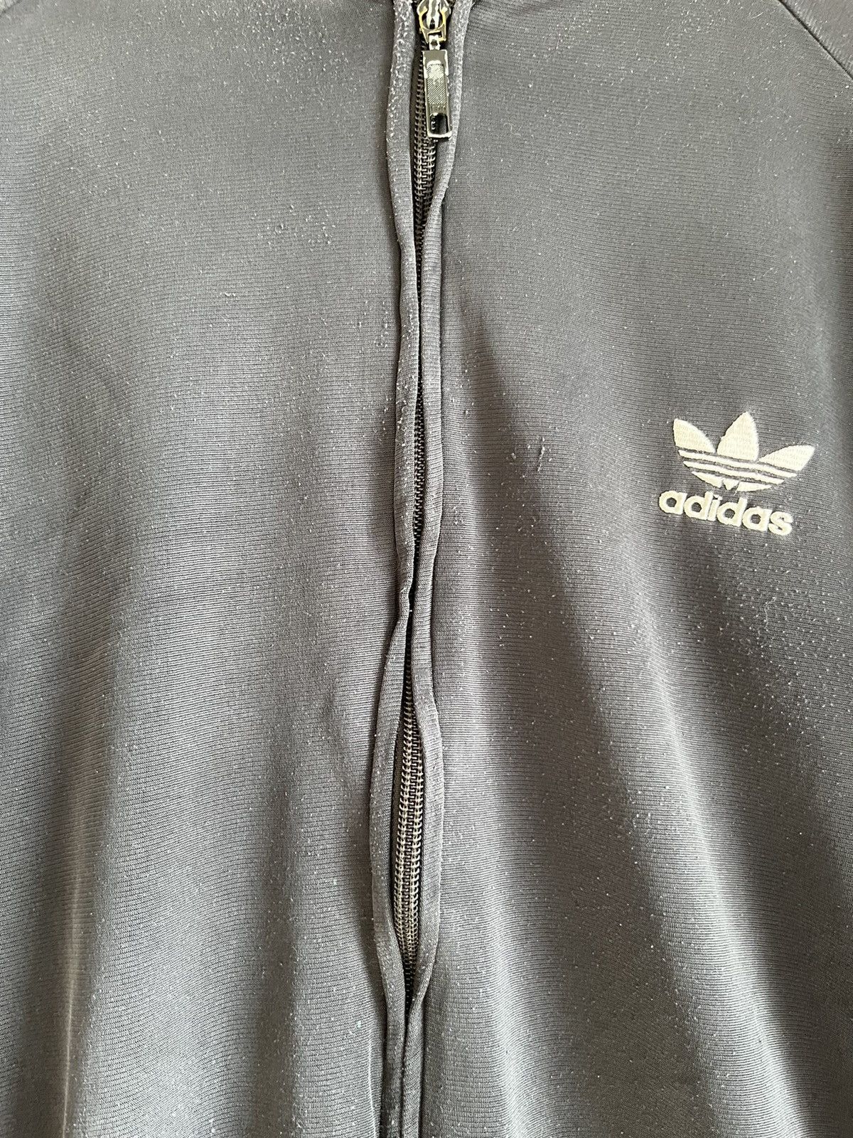 Other Adidas jc7 Size US L / EU 52-54 / 3 - 2 Thumbnail