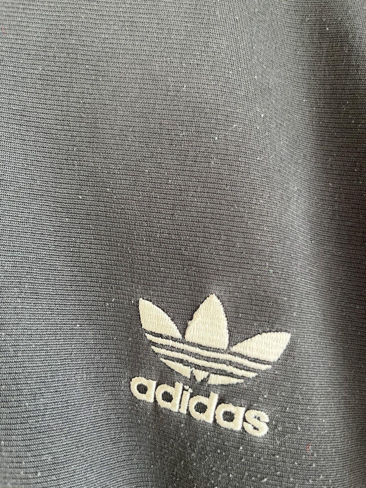 Other Adidas jc7 Size US L / EU 52-54 / 3 - 3 Thumbnail