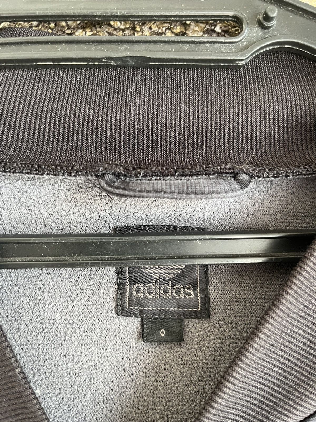 Other Adidas jc7 Size US L / EU 52-54 / 3 - 4 Thumbnail