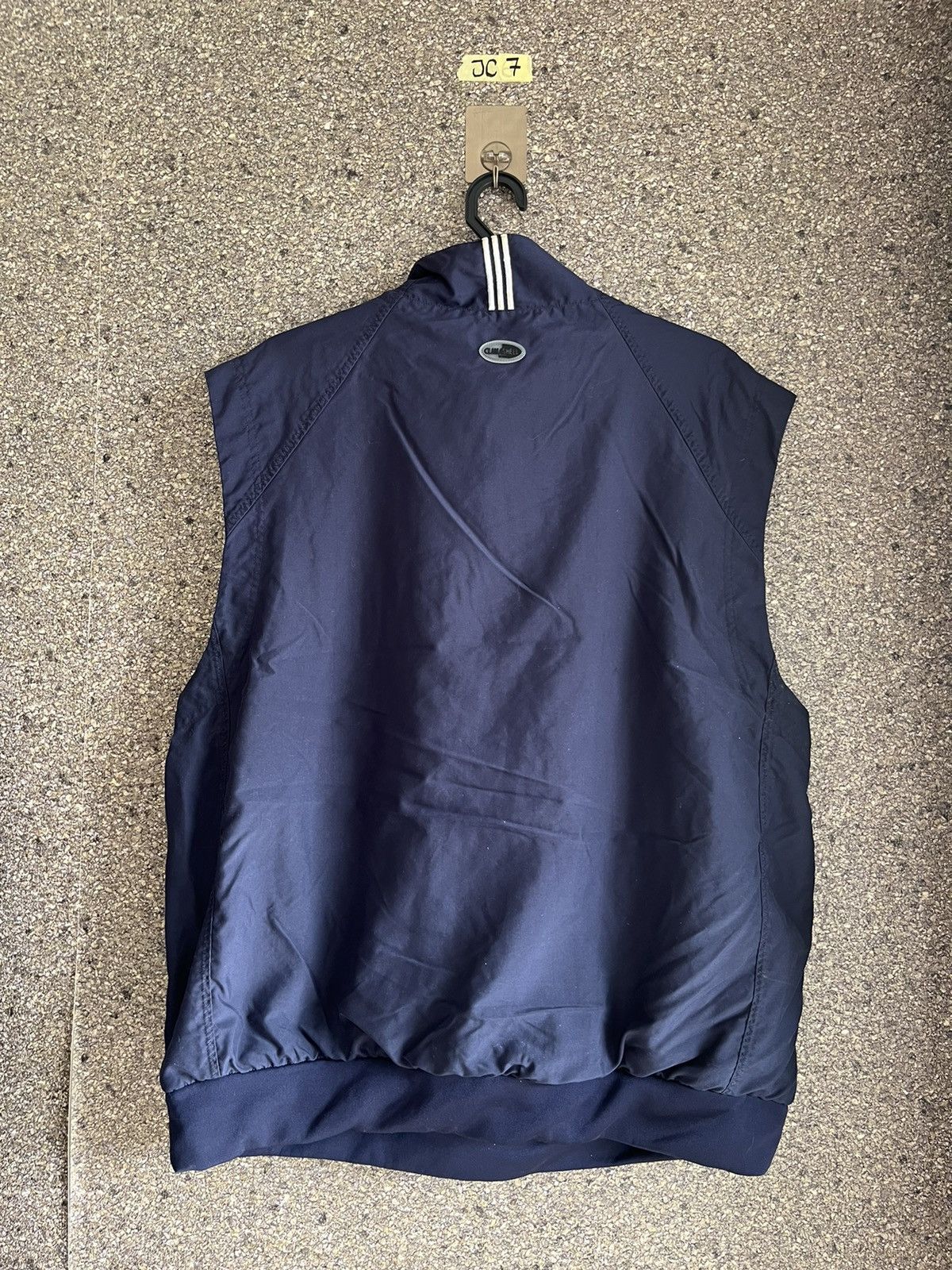 Other Adidas jc7 Size US L / EU 52-54 / 3 - 5 Thumbnail