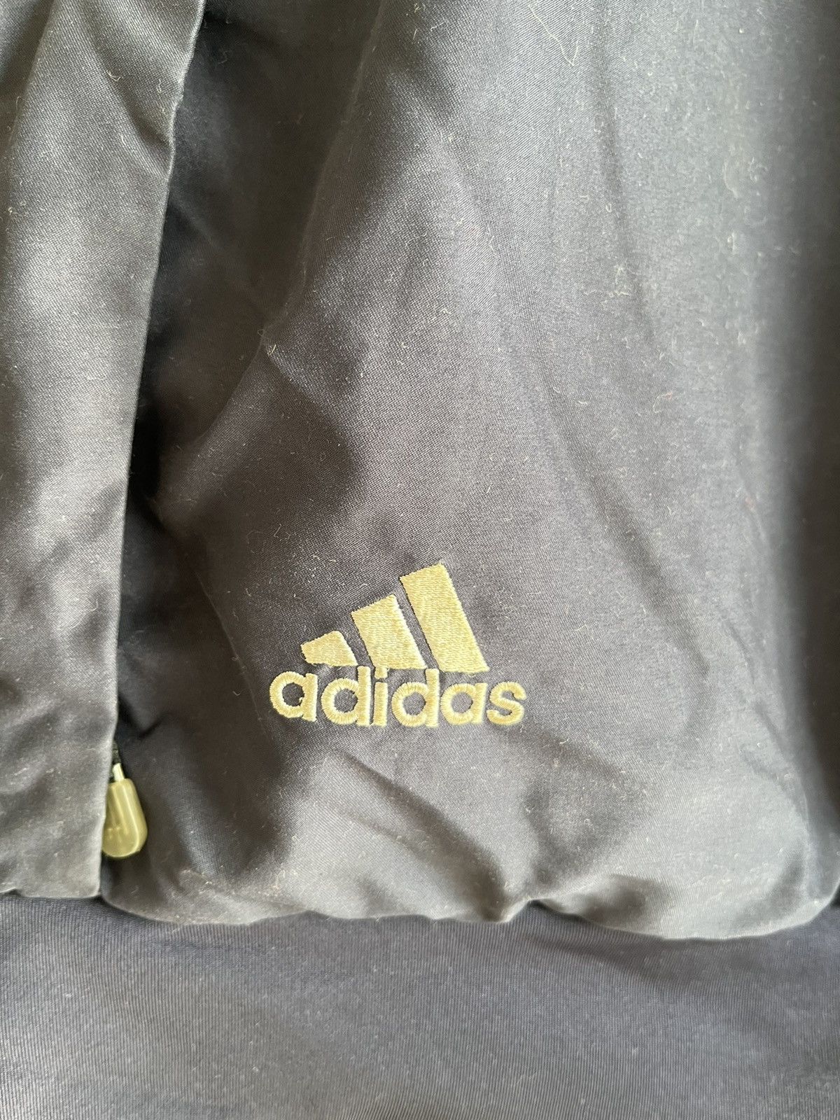 Other Adidas jc7 Size US L / EU 52-54 / 3 - 3 Thumbnail