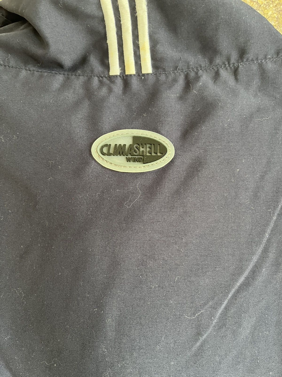 Other Adidas jc7 Size US L / EU 52-54 / 3 - 6 Thumbnail