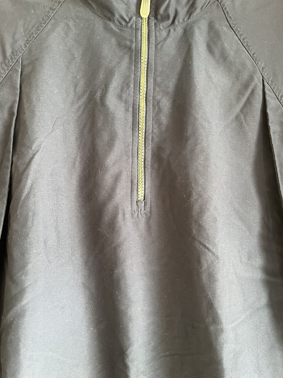 Other Adidas jc7 Size US L / EU 52-54 / 3 - 2 Thumbnail