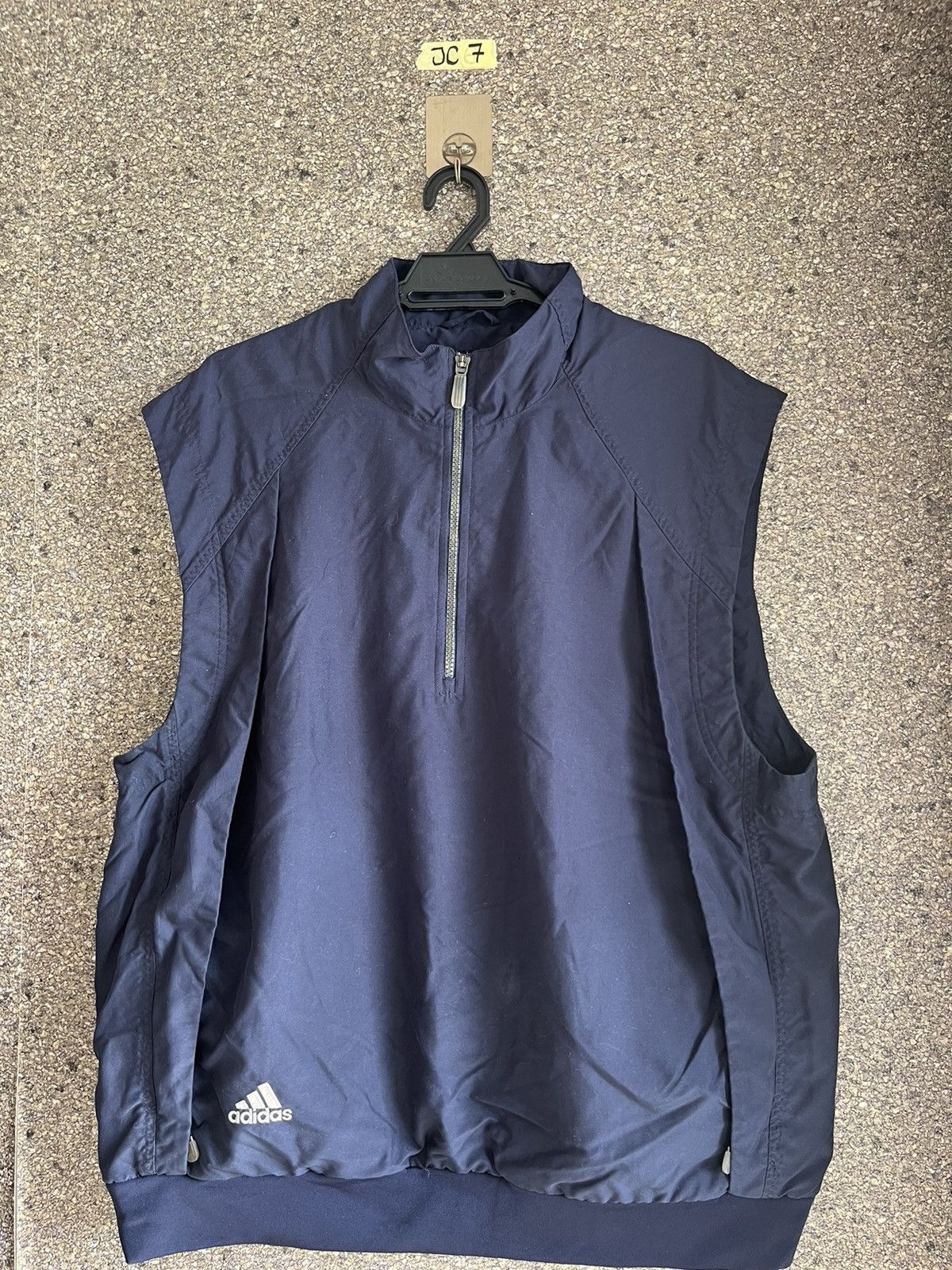 Other Adidas jc7 Size US L / EU 52-54 / 3 - 1 Thumbnail