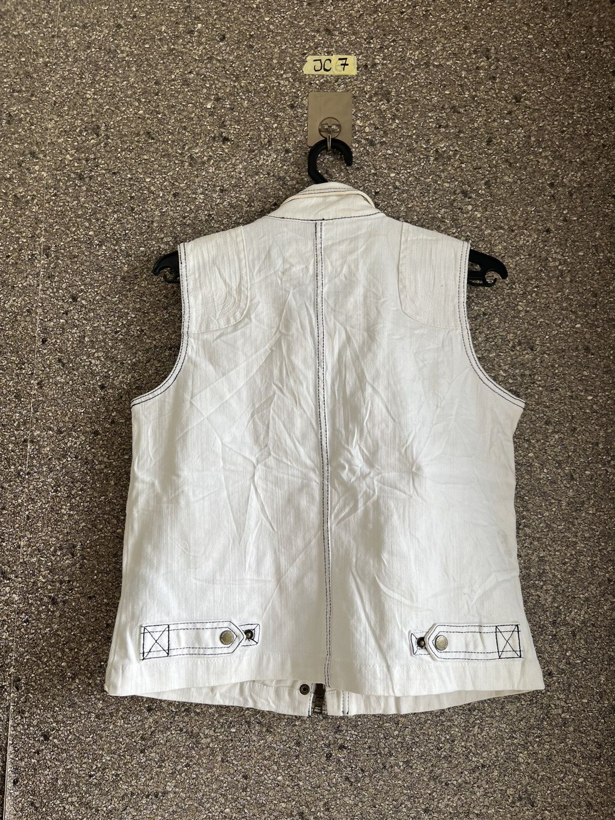 Other LRL jc7 Size US M / EU 48-50 / 2 - 5 Thumbnail
