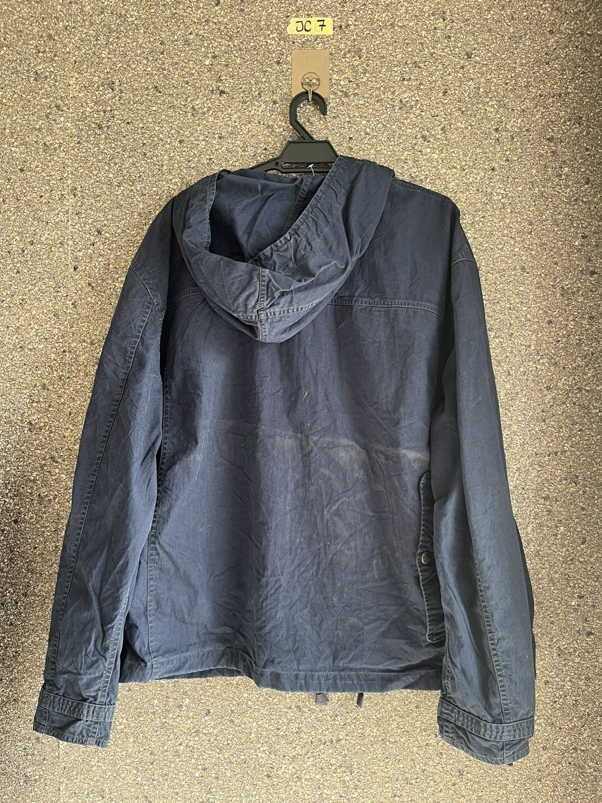 Other Ralph lauren jc7 Size US XXL / EU 58 / 5 - 4 Thumbnail