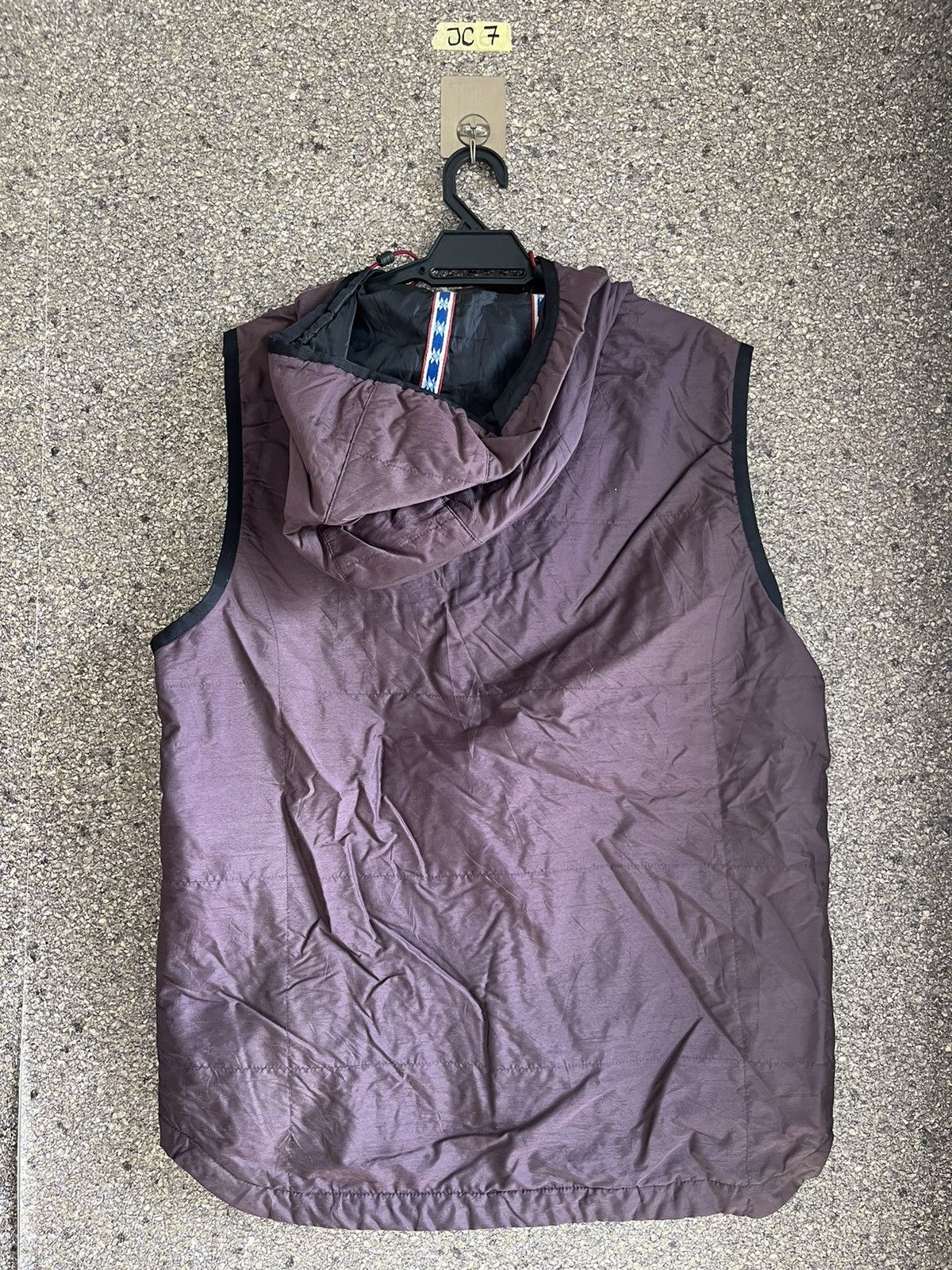 Other Columbia jc7 Size US M / EU 48-50 / 2 - 5 Thumbnail