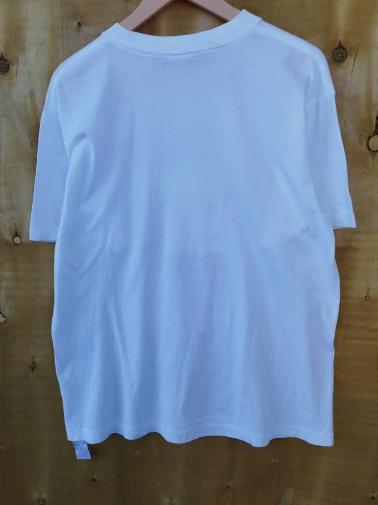 Art Comes First 🔥 Art t shirt Leonardo Da Vinci Van Gogh Size US M / EU 48-50 / 2 - 6 Thumbnail