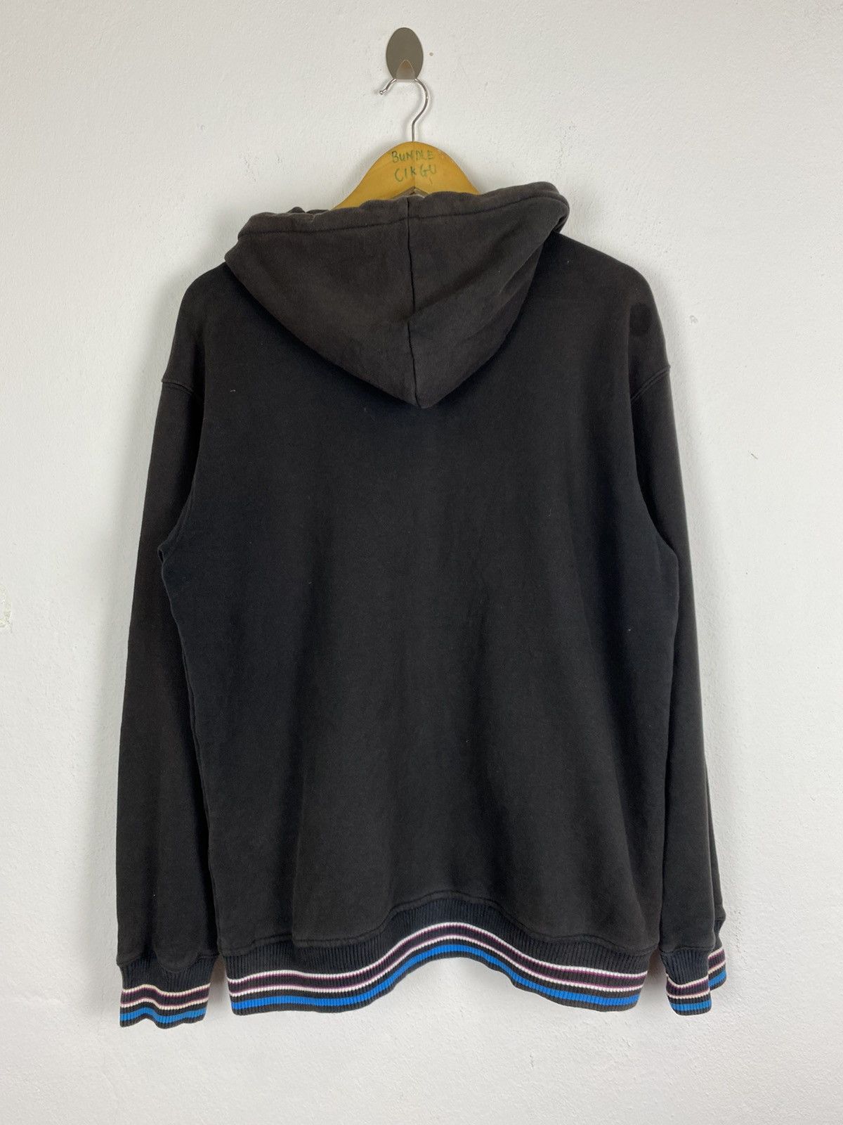 Columbia Columbia Sweater Hoddies- Large Size Size US L / EU 52-54 / 3 - 4 Thumbnail