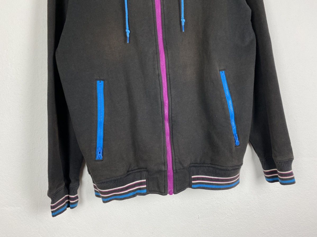 Columbia Columbia Sweater Hoddies- Large Size Size US L / EU 52-54 / 3 - 3 Thumbnail