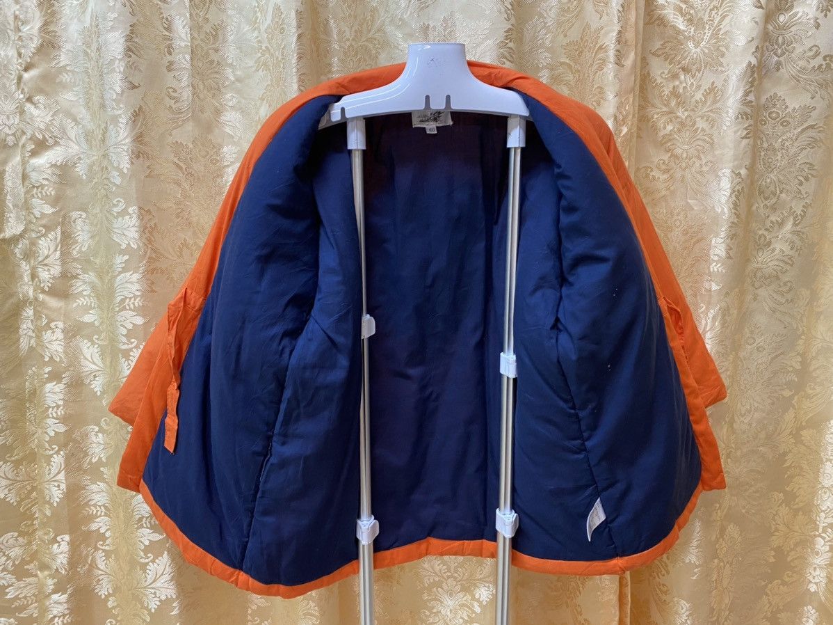 Cartoon Network × Japanese Brand 🔥JPN KIMONO RARE DRAGONBALL Size US M / EU 48-50 / 2 - 6 Thumbnail