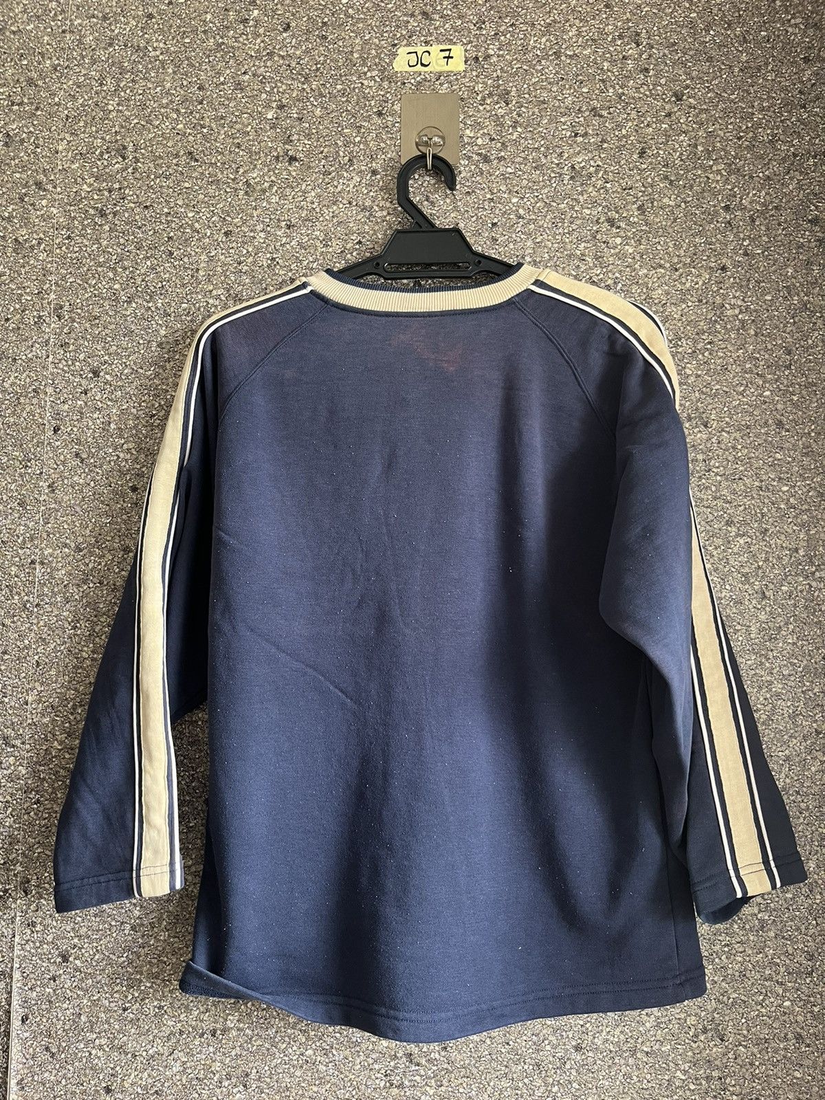 Other Badboyclub jc7 Size US M / EU 48-50 / 2 - 4 Thumbnail