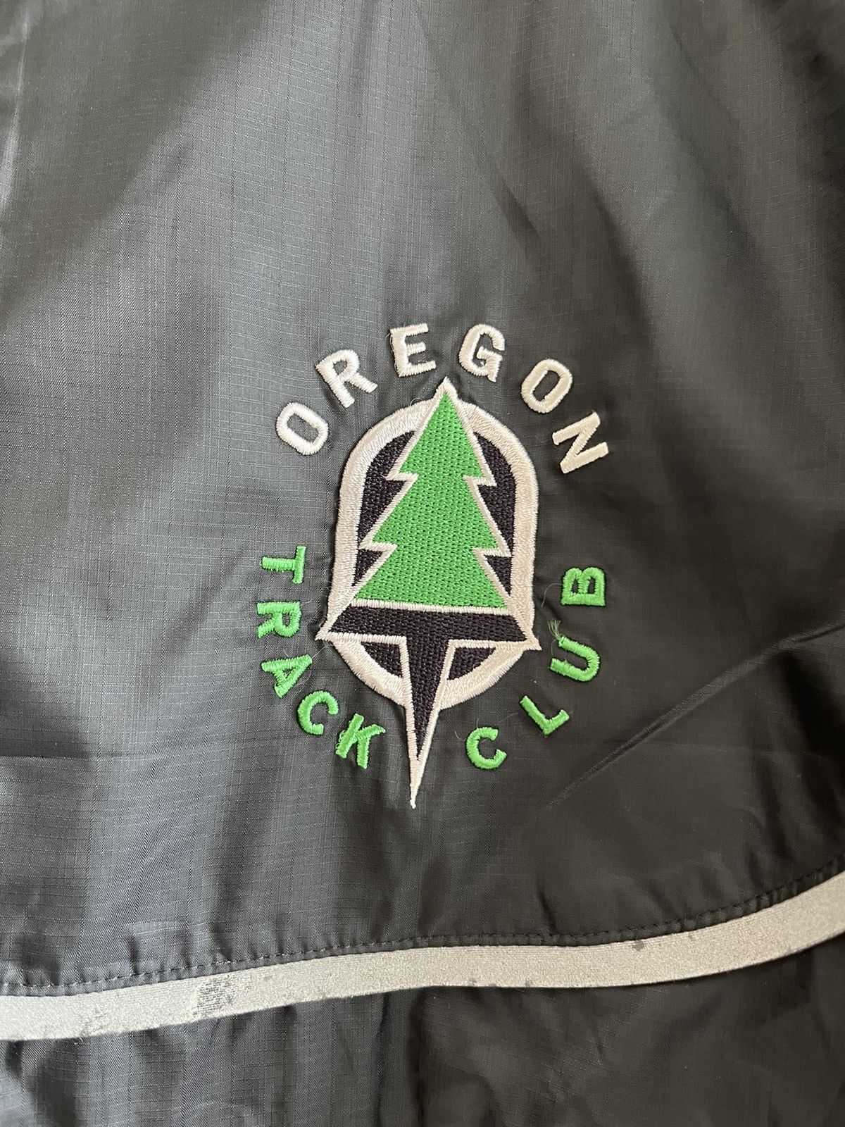 Other Oregon jc7 Size US XXL / EU 58 / 5 - 2 Thumbnail