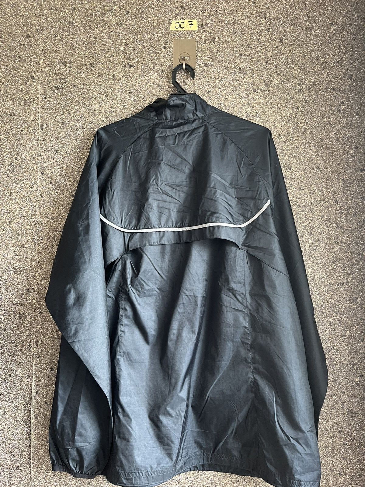 Other Oregon jc7 Size US XXL / EU 58 / 5 - 4 Thumbnail