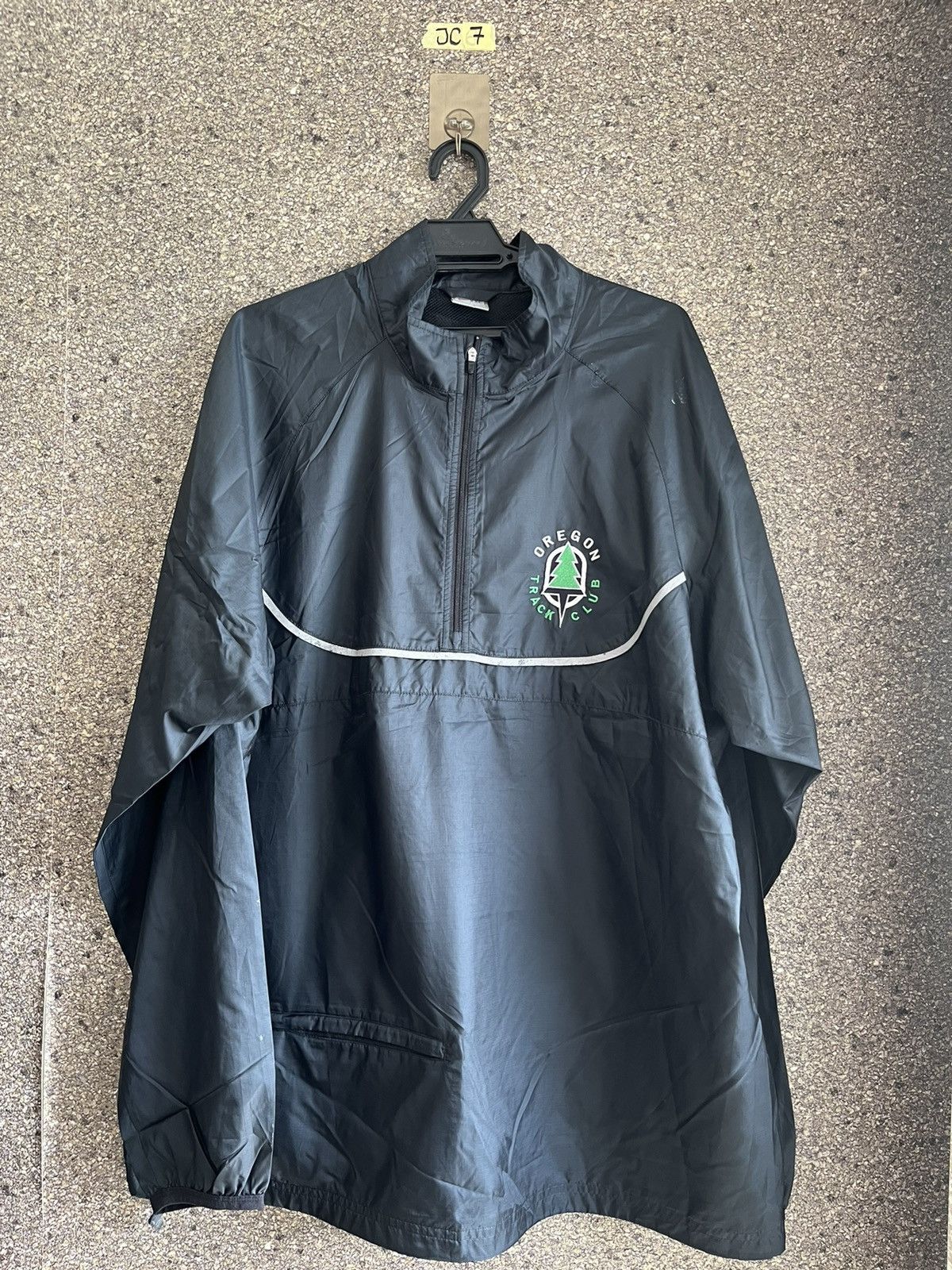 Other Oregon jc7 Size US XXL / EU 58 / 5 - 1 Thumbnail