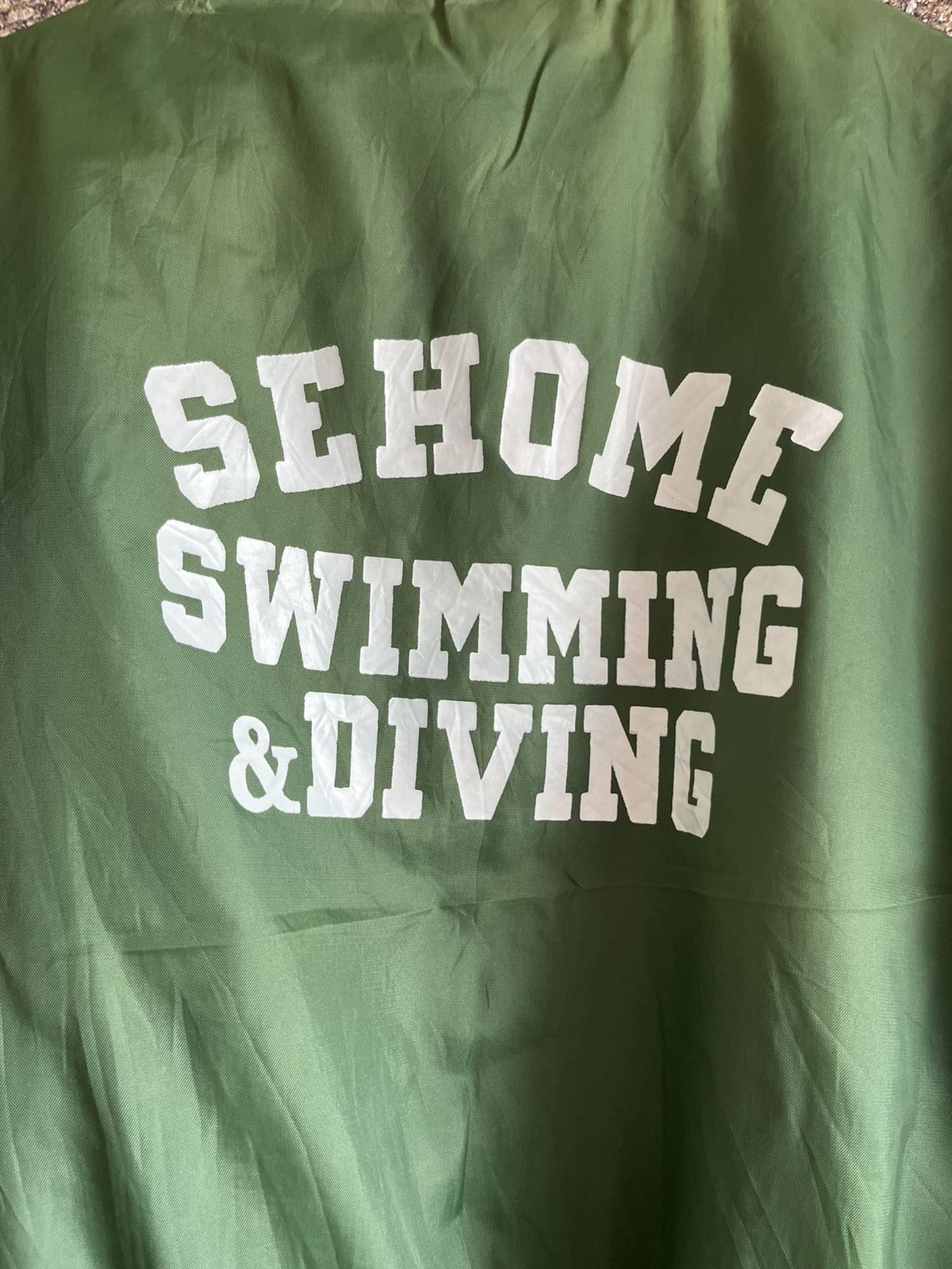 Other Sehome jc7 Size US XL / EU 56 / 4 - 6 Thumbnail