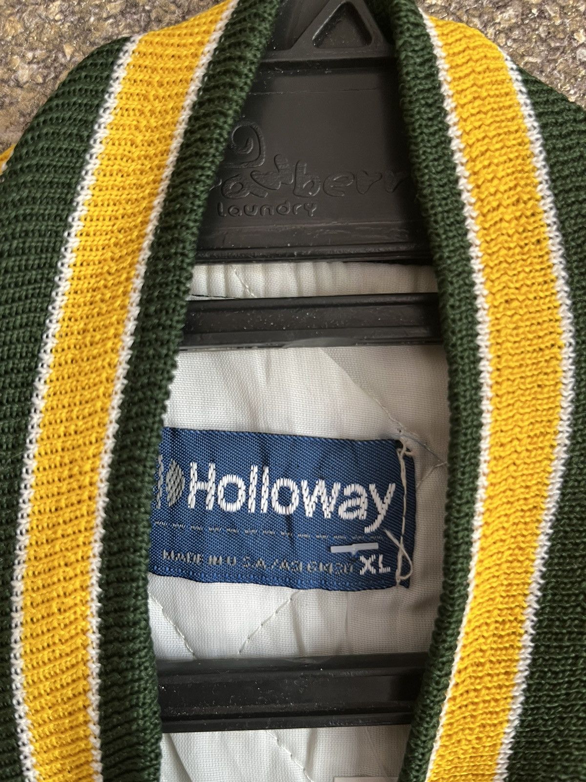 Other Sehome jc7 Size US XL / EU 56 / 4 - 4 Thumbnail