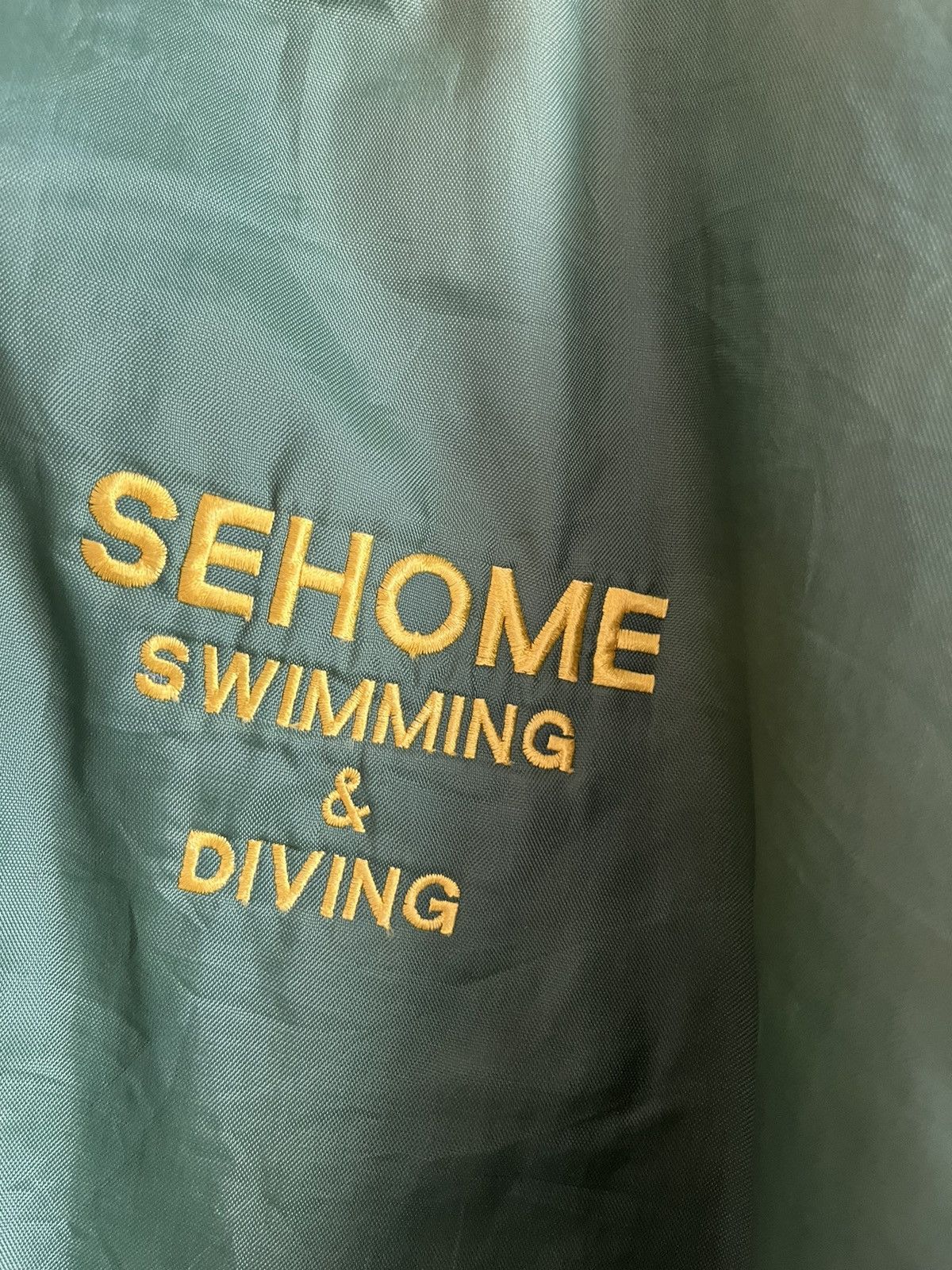 Other Sehome jc7 Size US XL / EU 56 / 4 - 3 Thumbnail