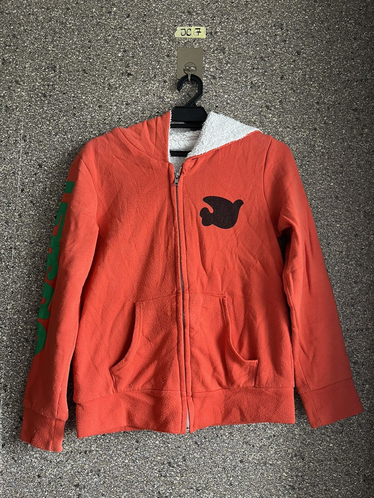 Japanese Brand × Neighborhood Neighbourhood jc7 Size US L / EU 52-54 / 3 - 2 Thumbnail