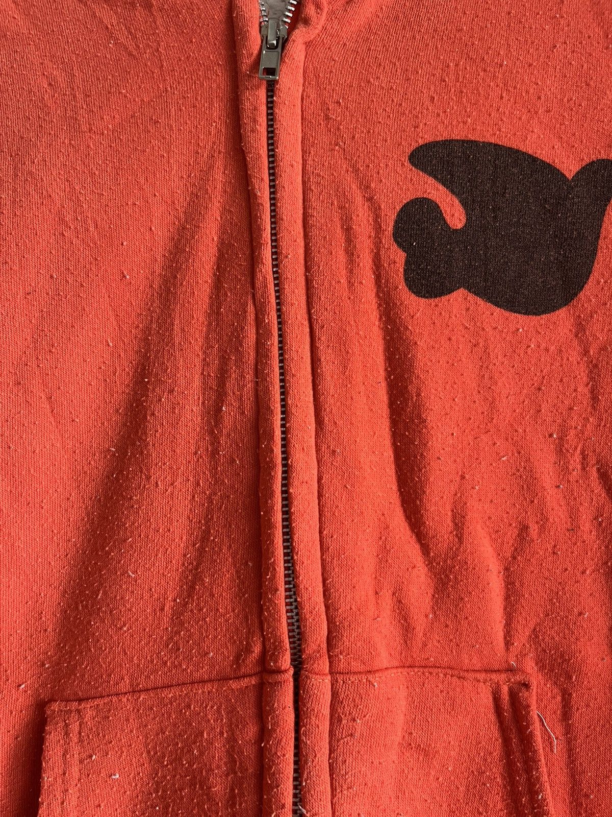 Japanese Brand × Neighborhood Neighbourhood jc7 Size US L / EU 52-54 / 3 - 3 Thumbnail