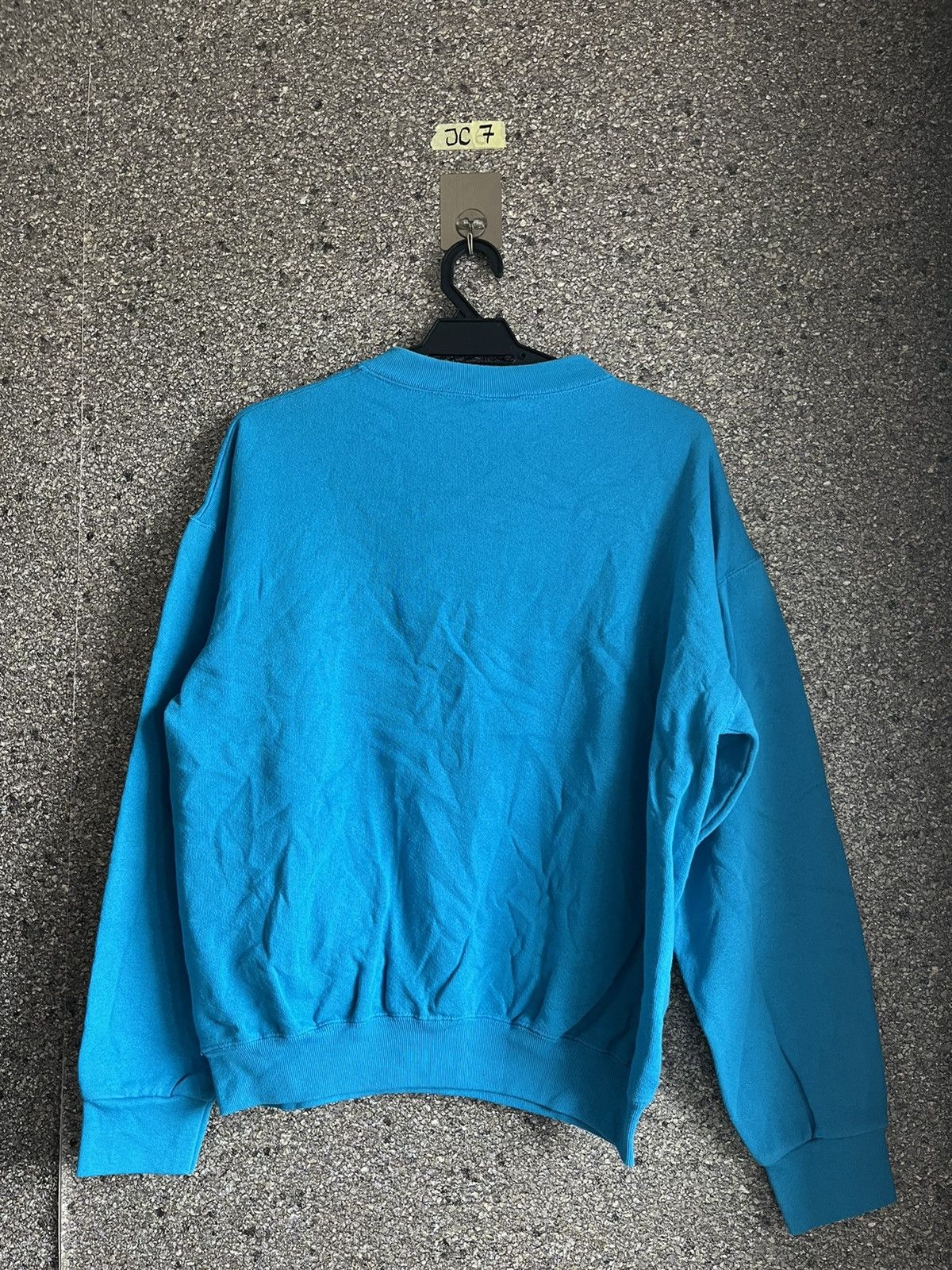 Other Duct tape jc7 Size US M / EU 48-50 / 2 - 4 Thumbnail