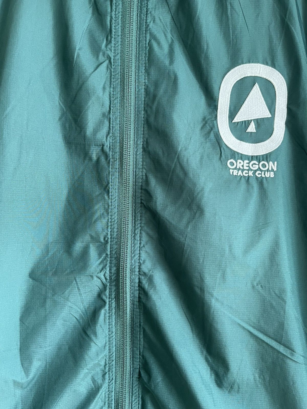 Other Oregon jc7 Size US XXL / EU 58 / 5 - 2 Thumbnail