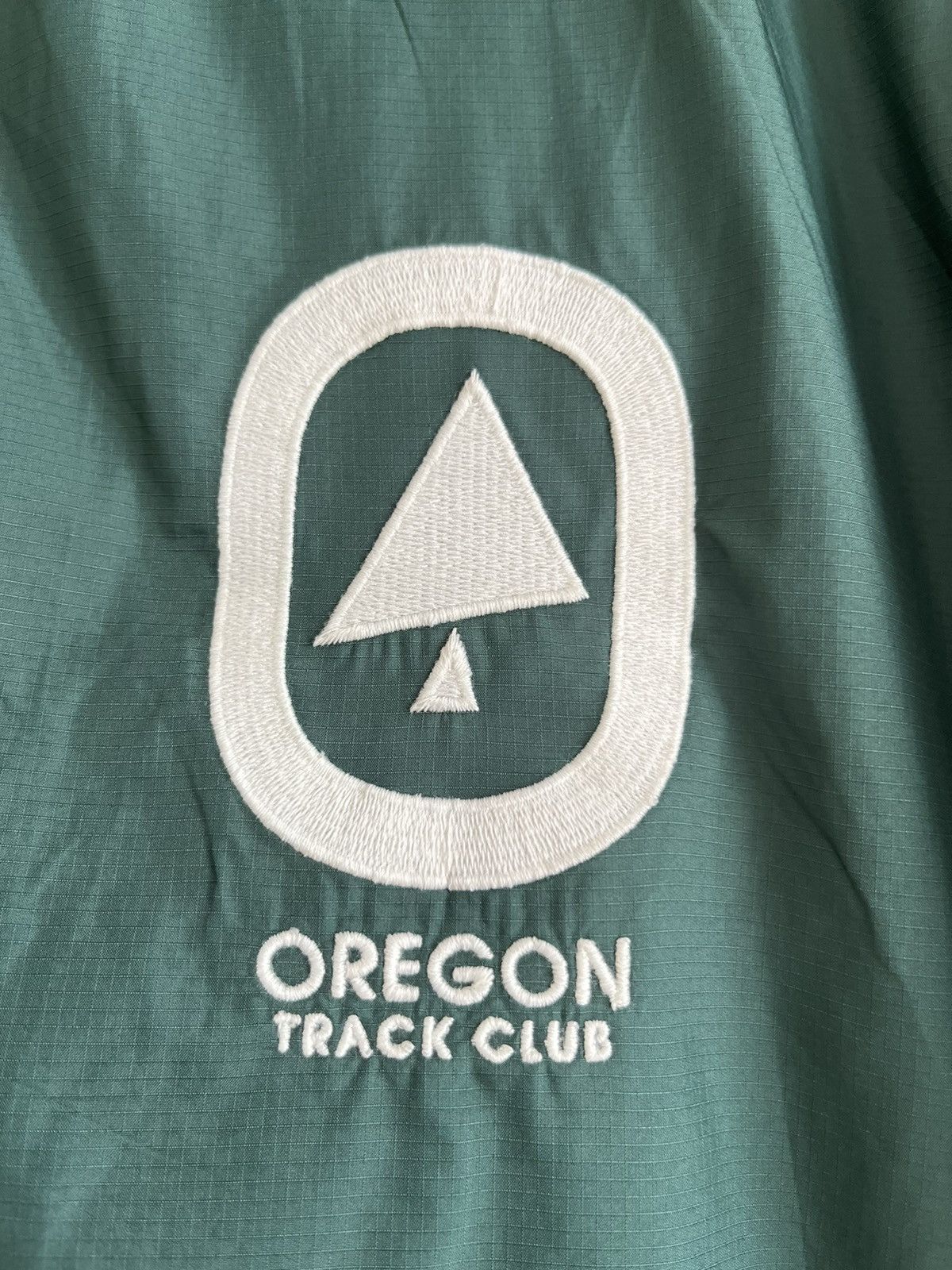 Other Oregon jc7 Size US XXL / EU 58 / 5 - 3 Thumbnail