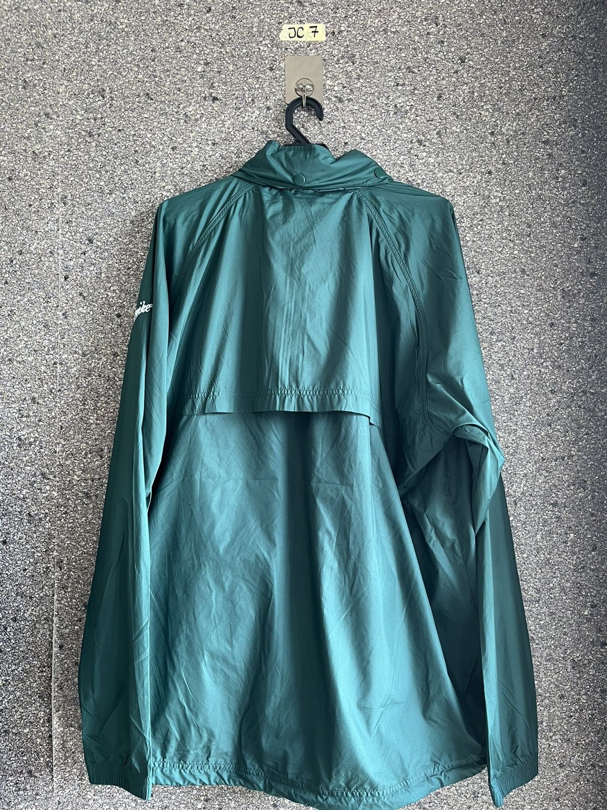 Other Oregon jc7 Size US XXL / EU 58 / 5 - 5 Thumbnail