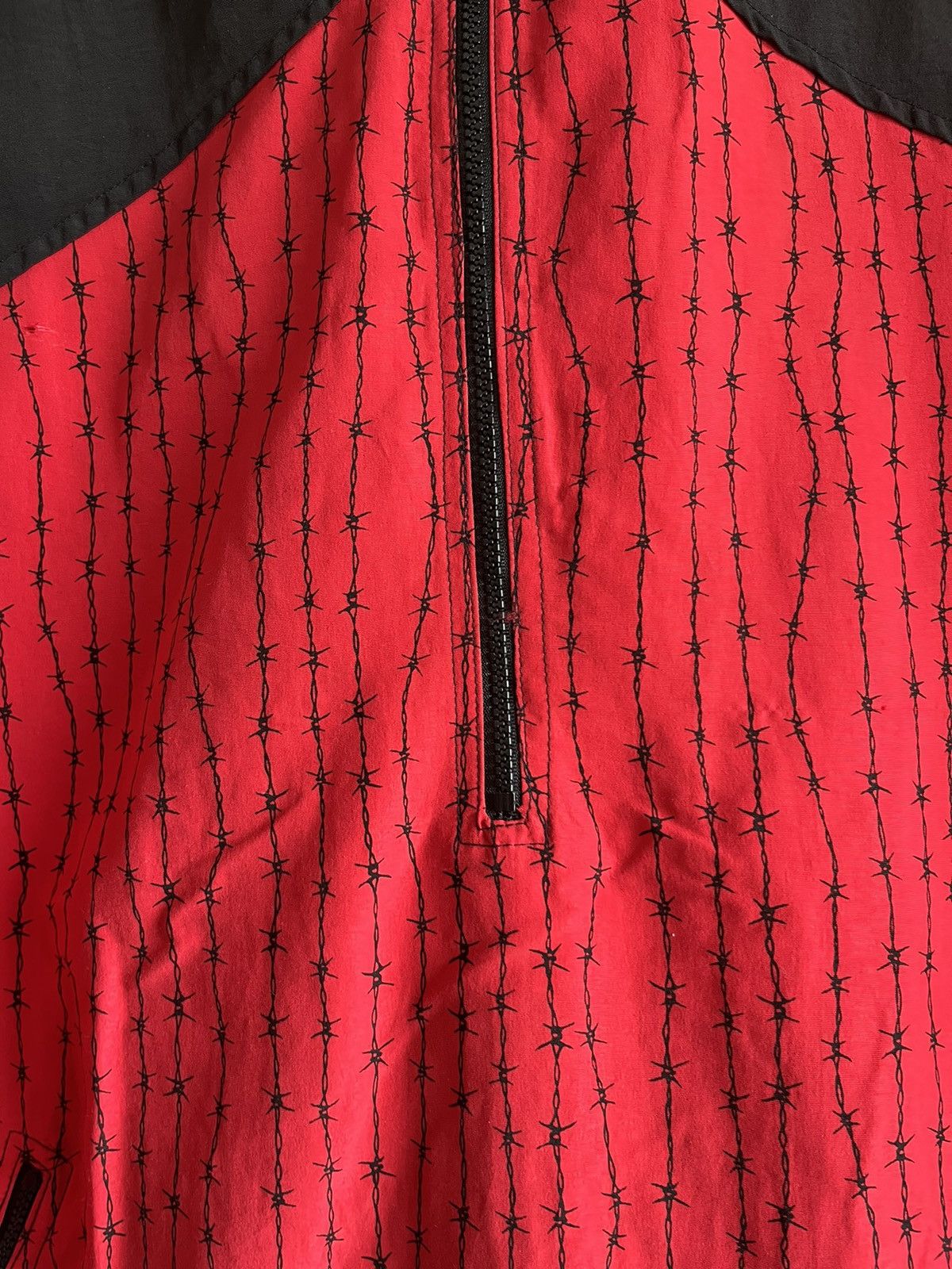 Other LC jc7 Size US M / EU 48-50 / 2 - 2 Thumbnail