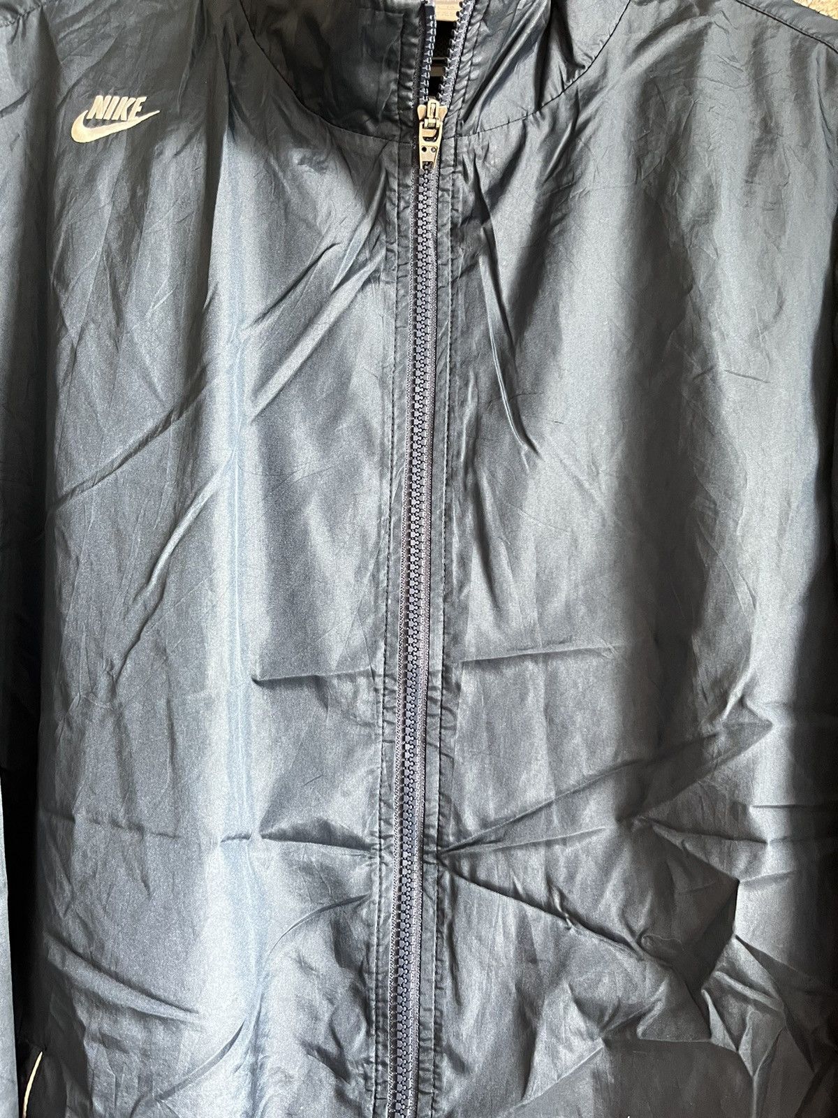 Other Nike jc7 Size US XL / EU 56 / 4 - 2 Thumbnail