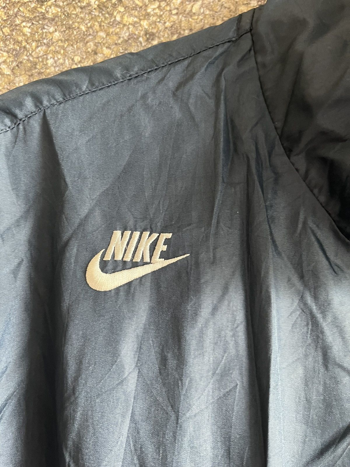 Other Nike jc7 Size US XL / EU 56 / 4 - 3 Thumbnail