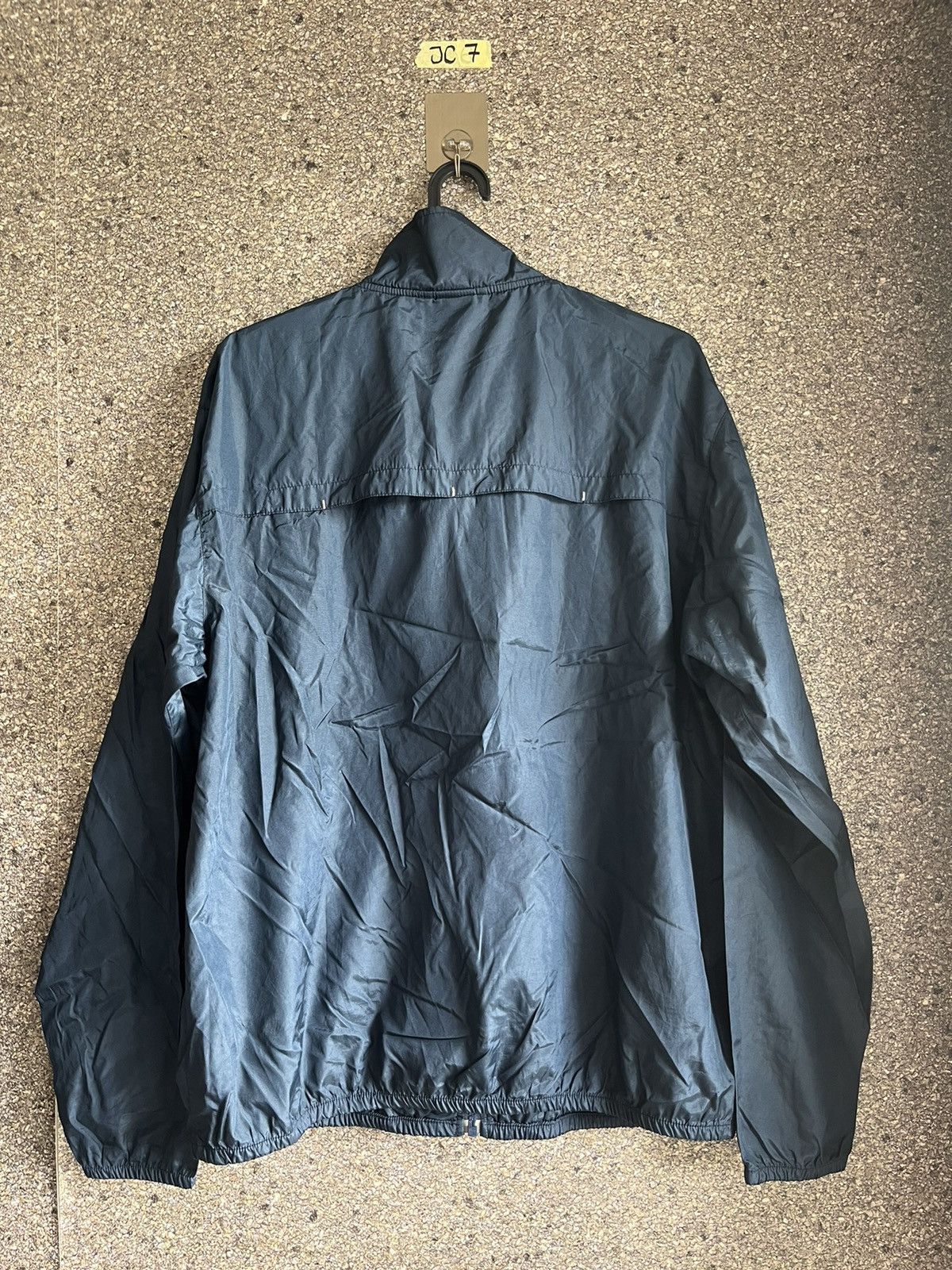 Other Nike jc7 Size US XL / EU 56 / 4 - 5 Thumbnail